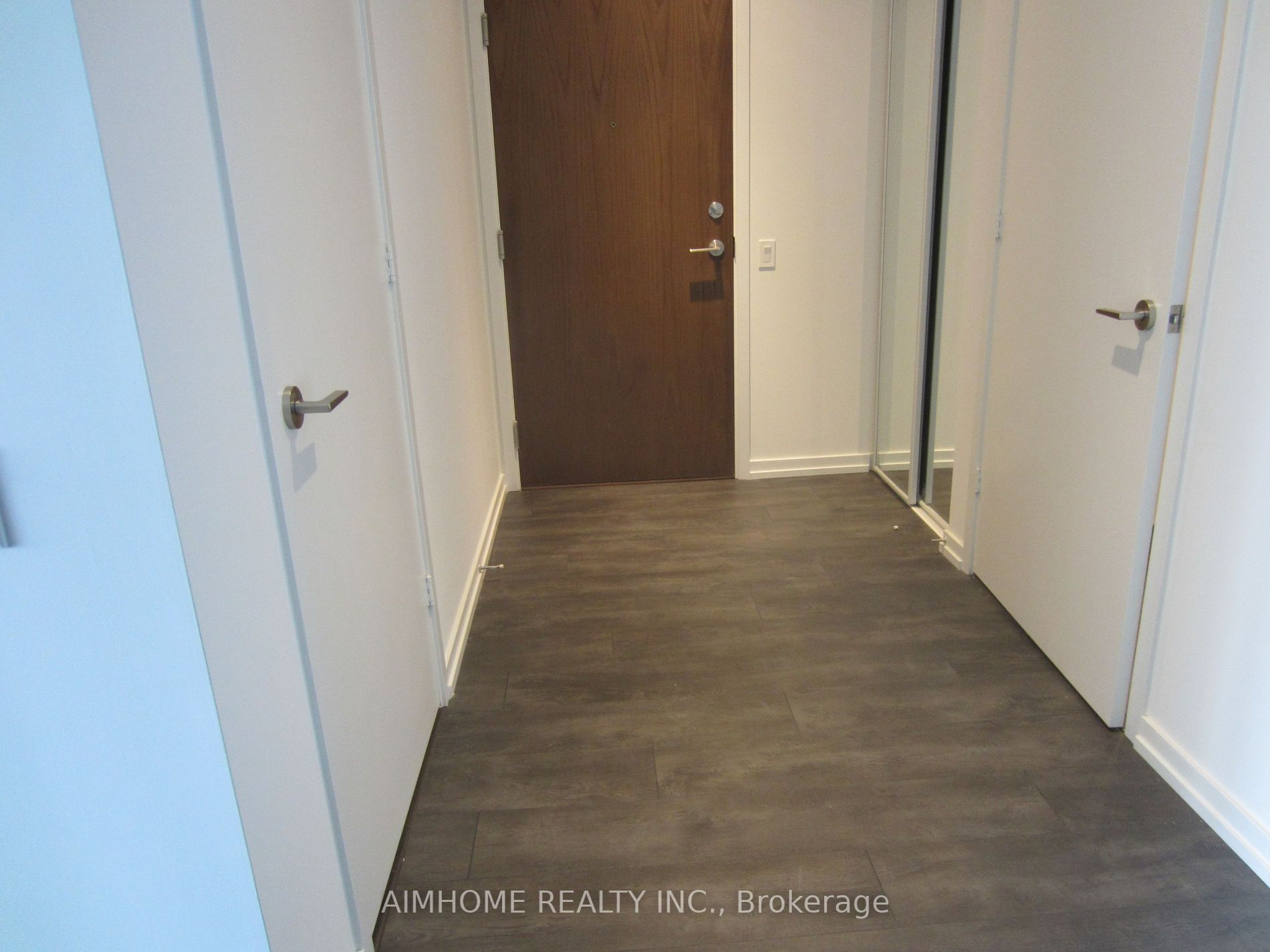 7890 Jane Street, #4708