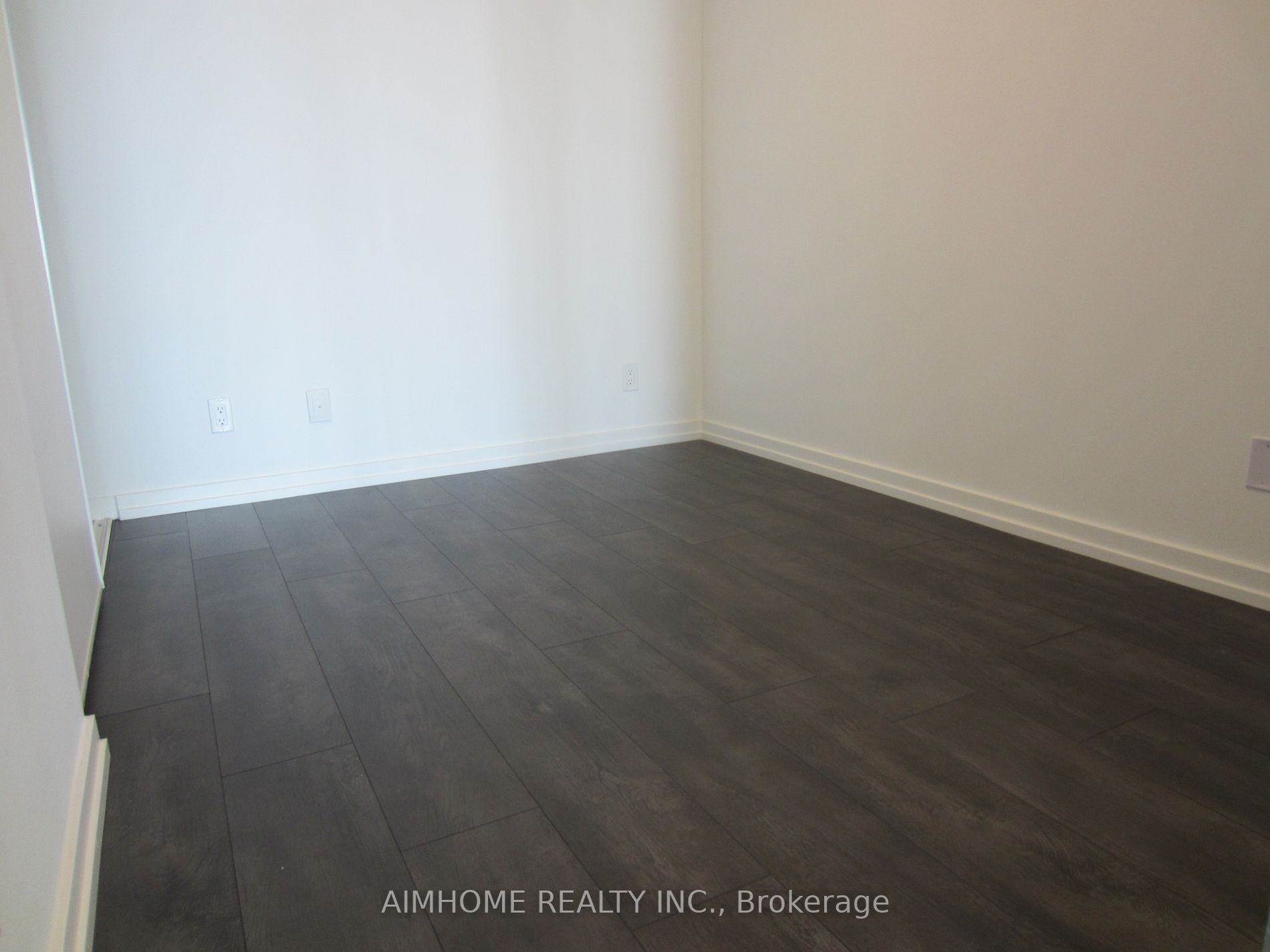 7890 Jane Street, #4708