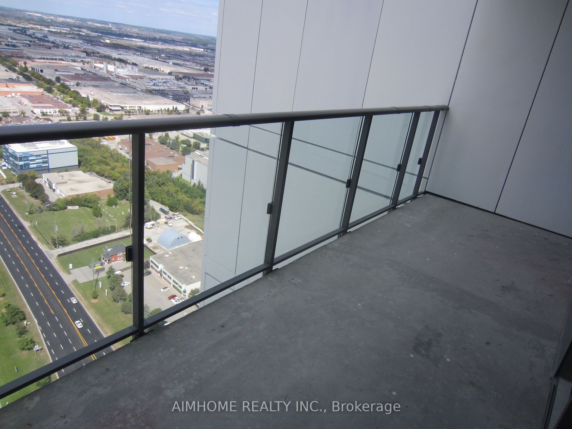 7890 Jane Street, #4708