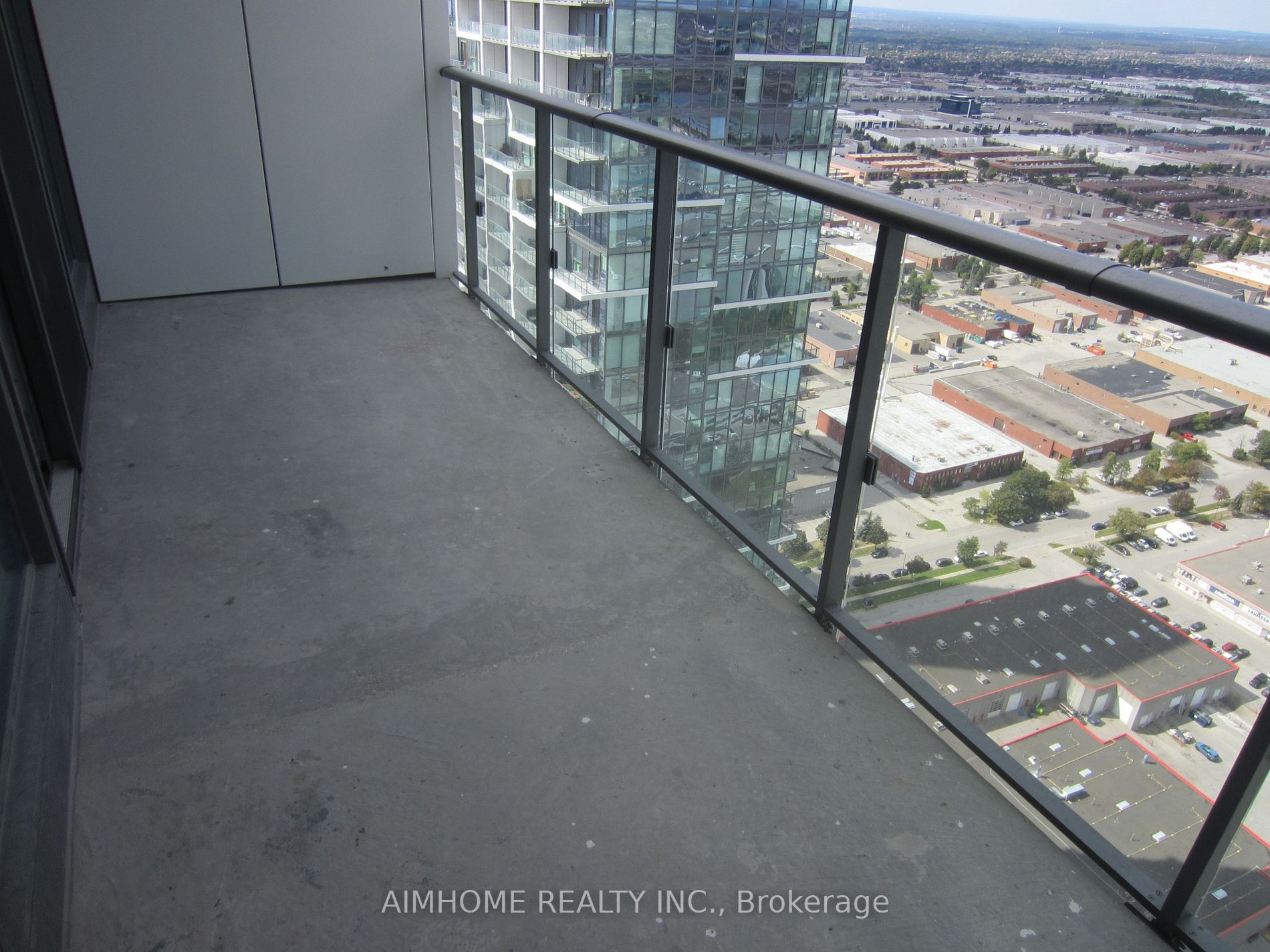 7890 Jane Street, #4708
