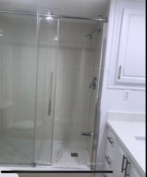 Undisclosed Address, #Bsmt