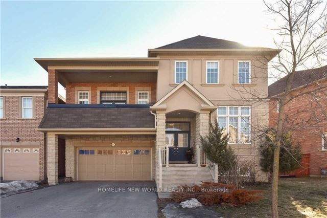 32 Wendelyn Dr