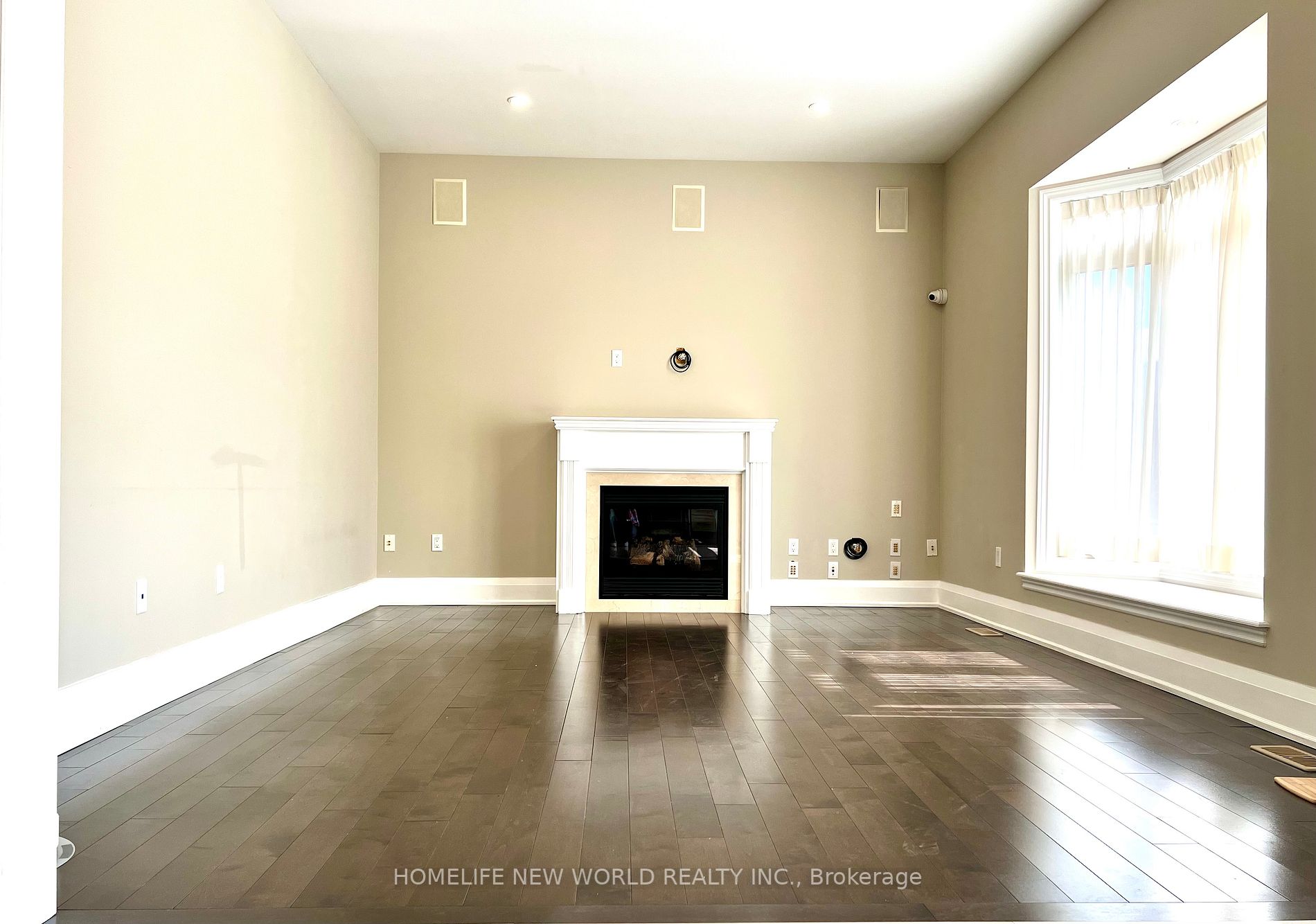 32 Wendelyn Dr
