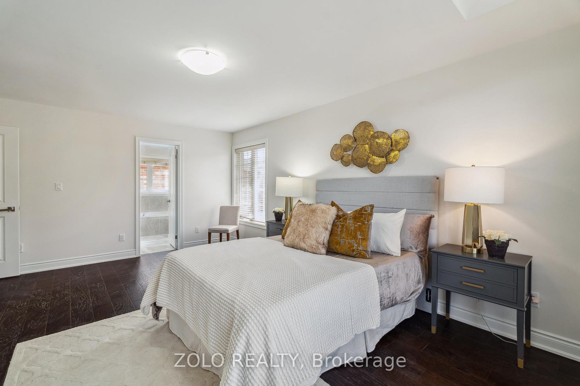 2 Rothbury Rd W