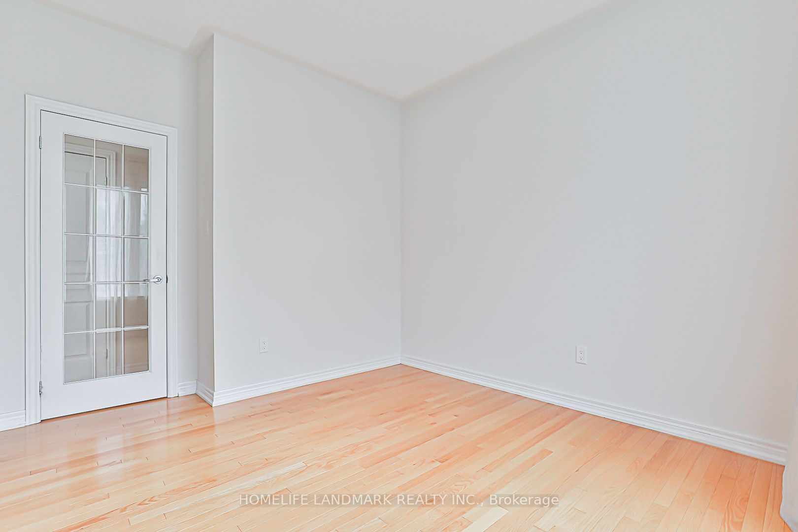 10 Rowley Street