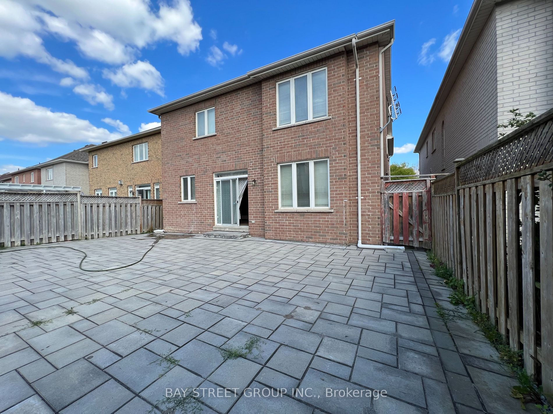 348 Shirley Dr