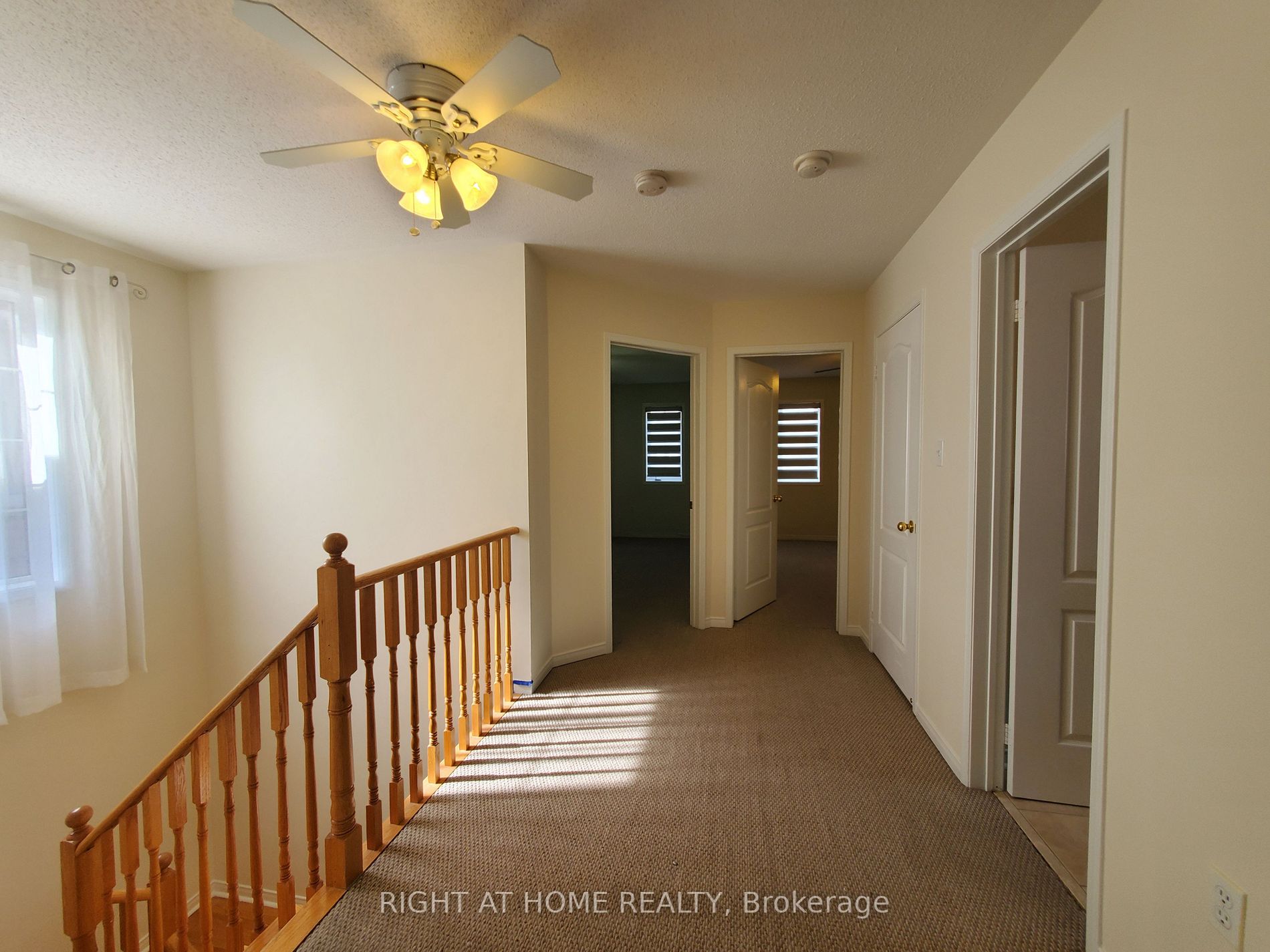 Undisclosed Address