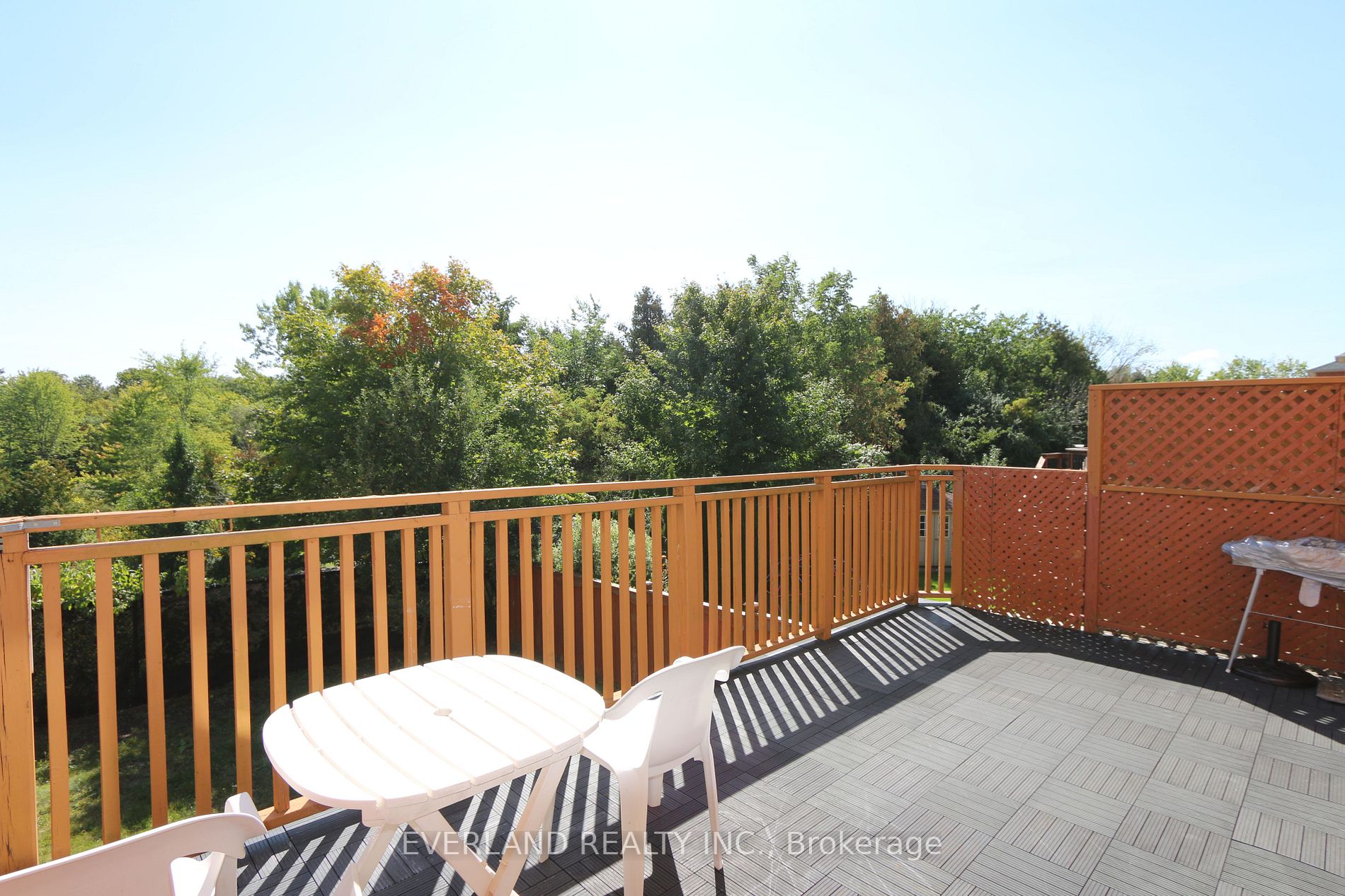408 Hoover Park Dr