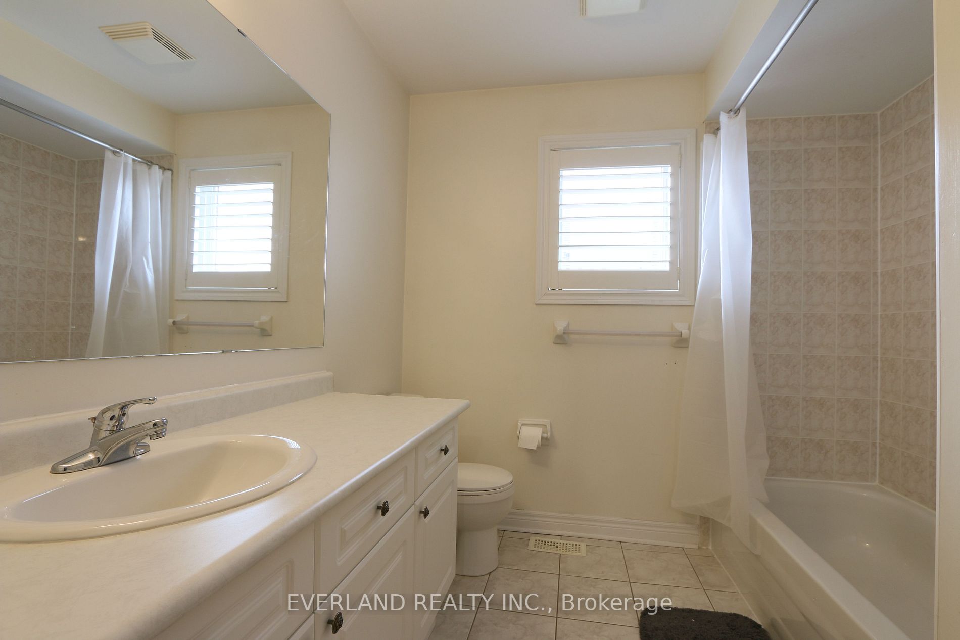 408 Hoover Park Dr