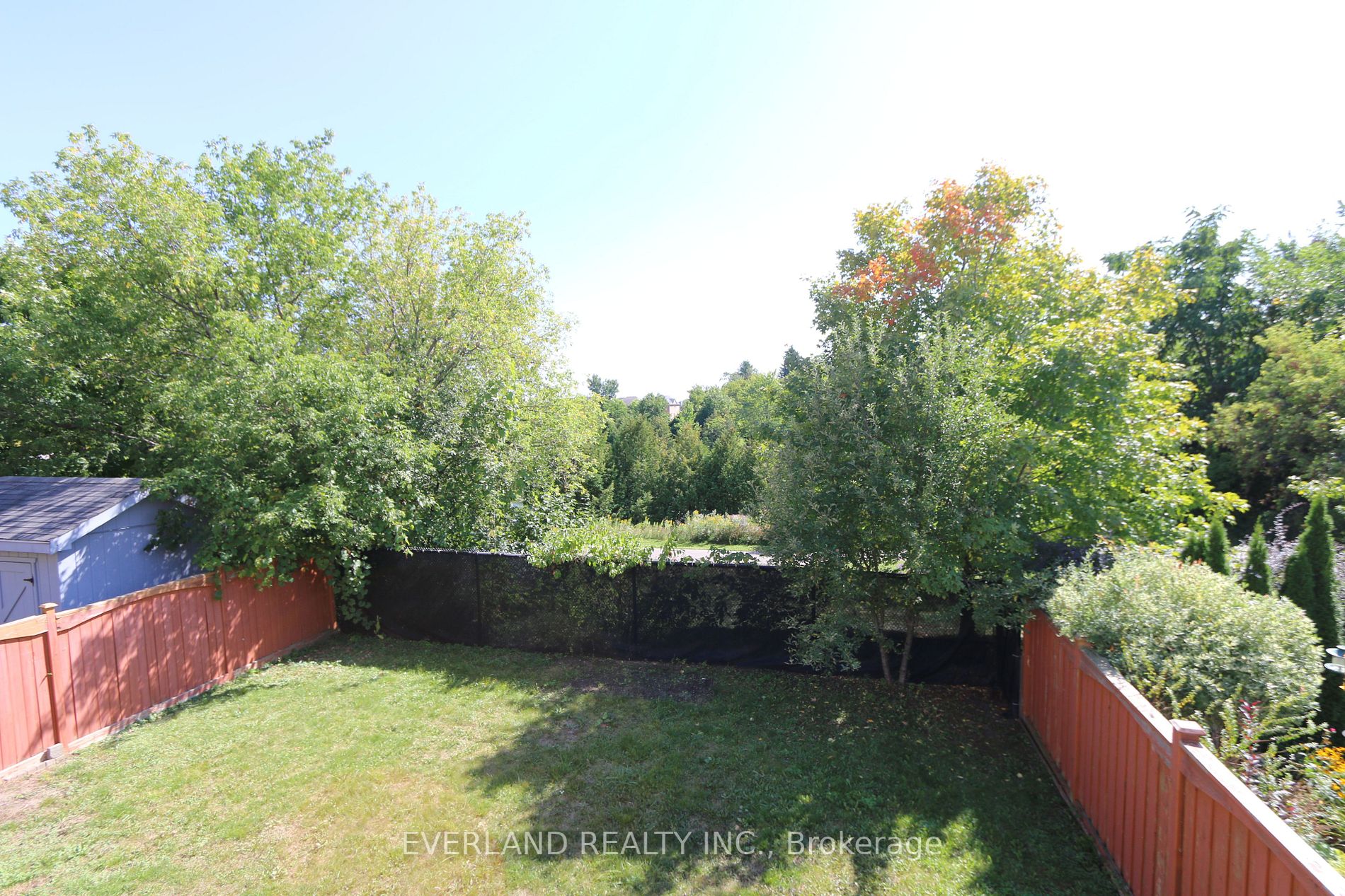 408 Hoover Park Dr