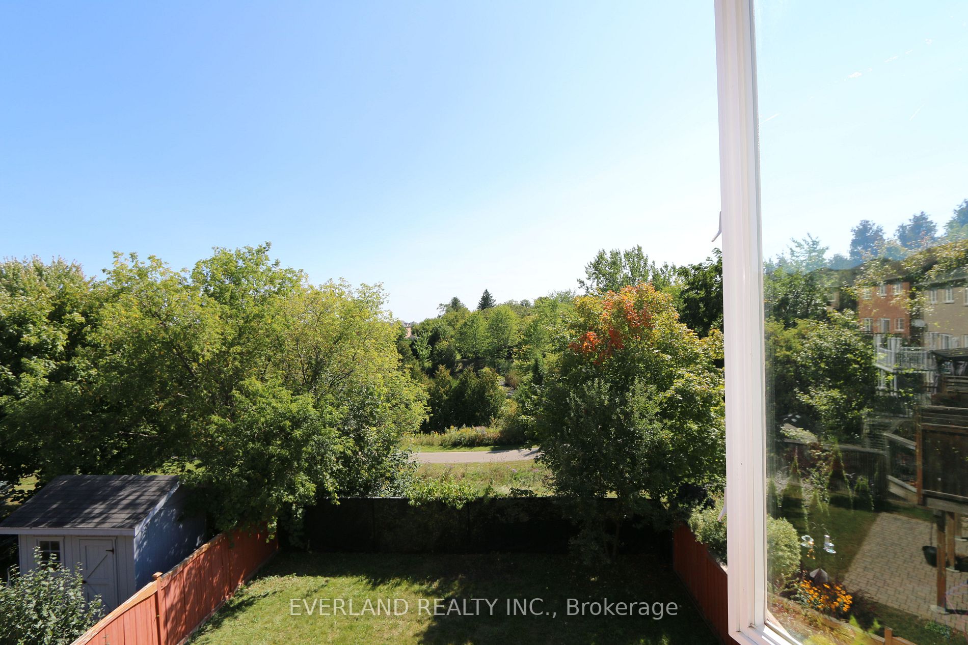 408 Hoover Park Dr
