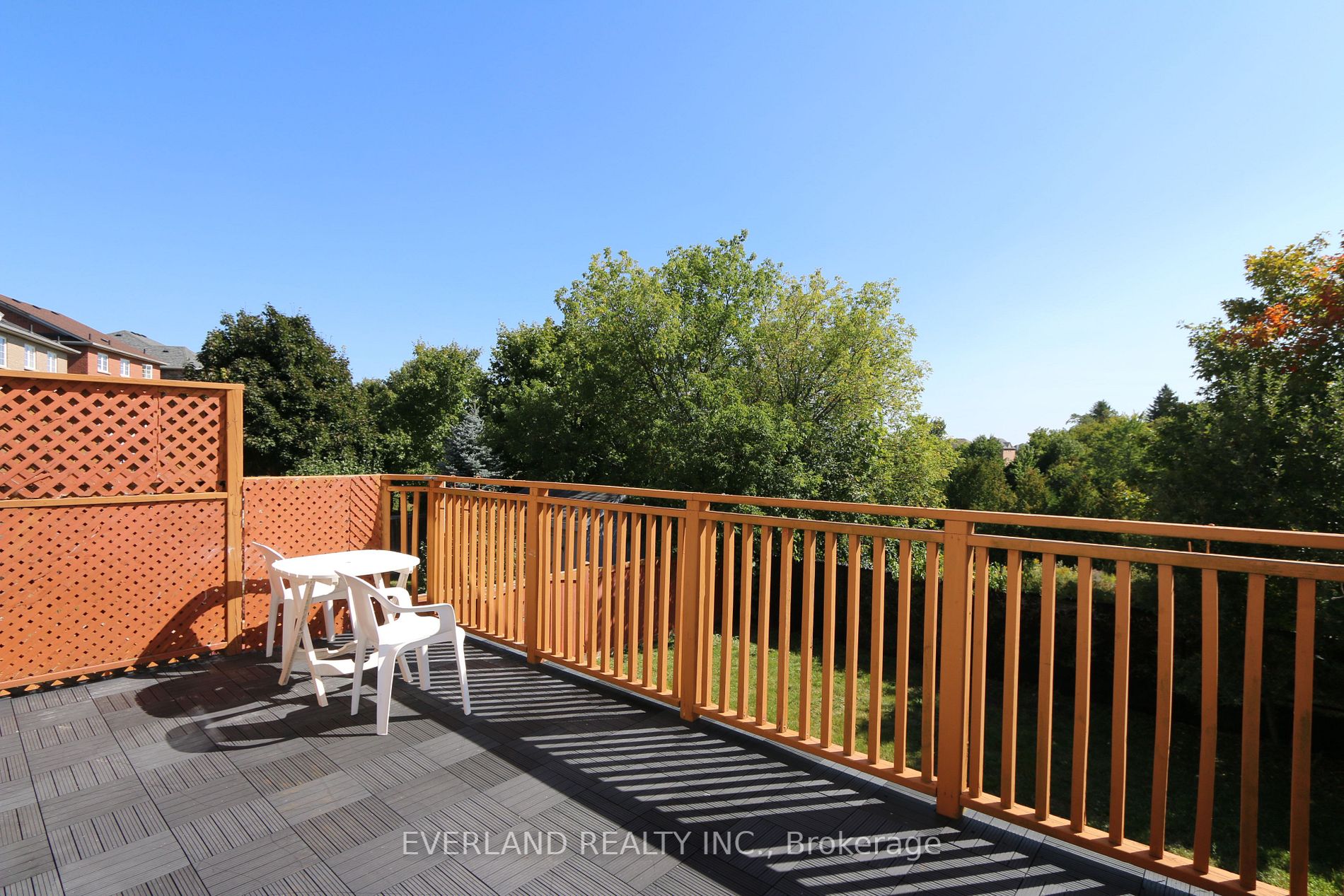408 Hoover Park Dr