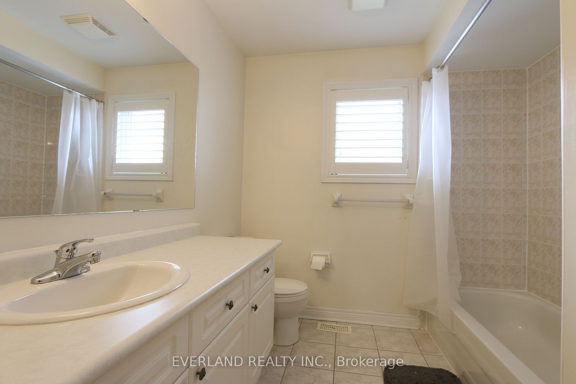 408 Hoover Park Dr
