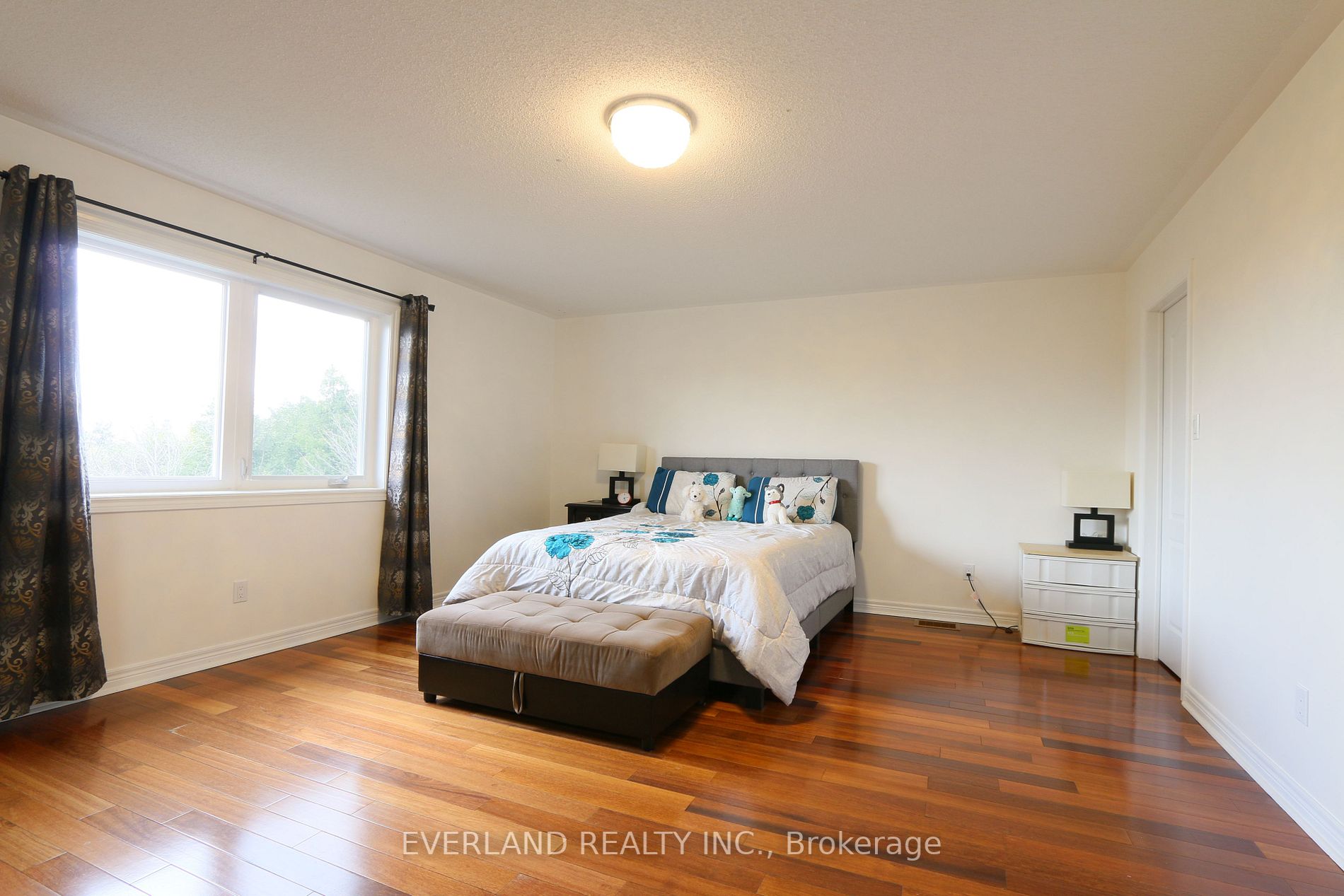 408 Hoover Park Dr