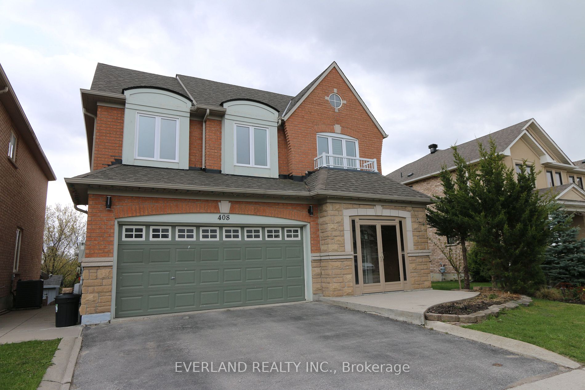 408 Hoover Park Dr