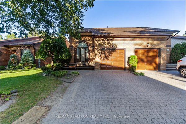 94 Green Briar Rd, New Tecumseth