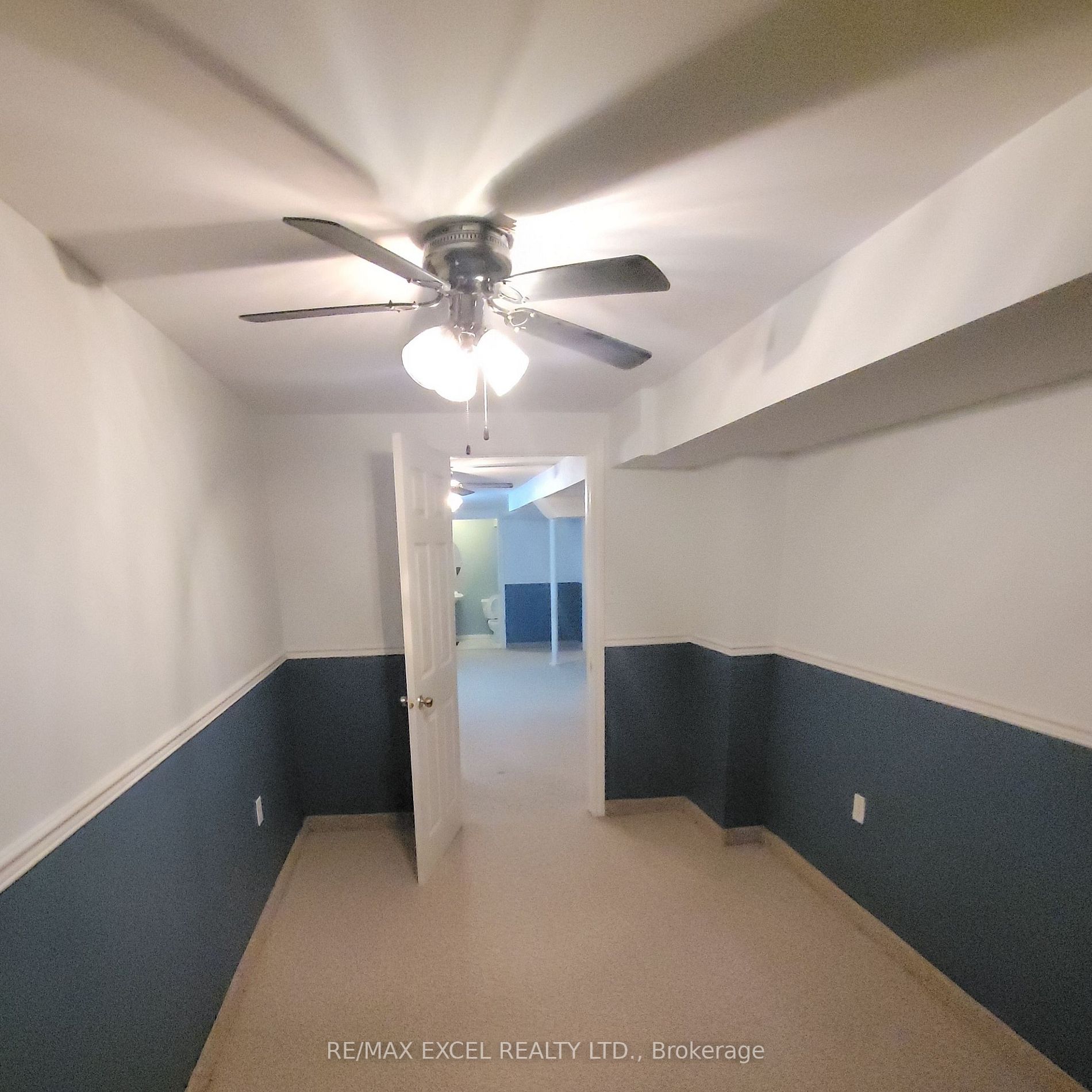 72 Forestwood St