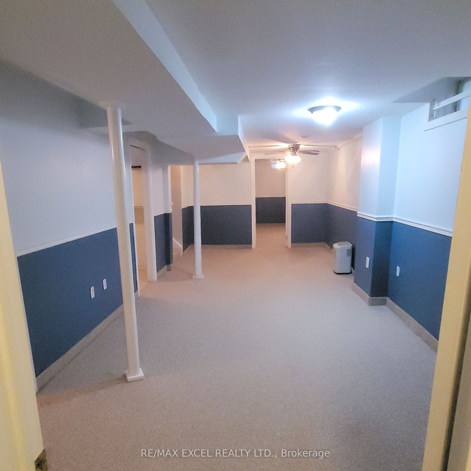 72 Forestwood St
