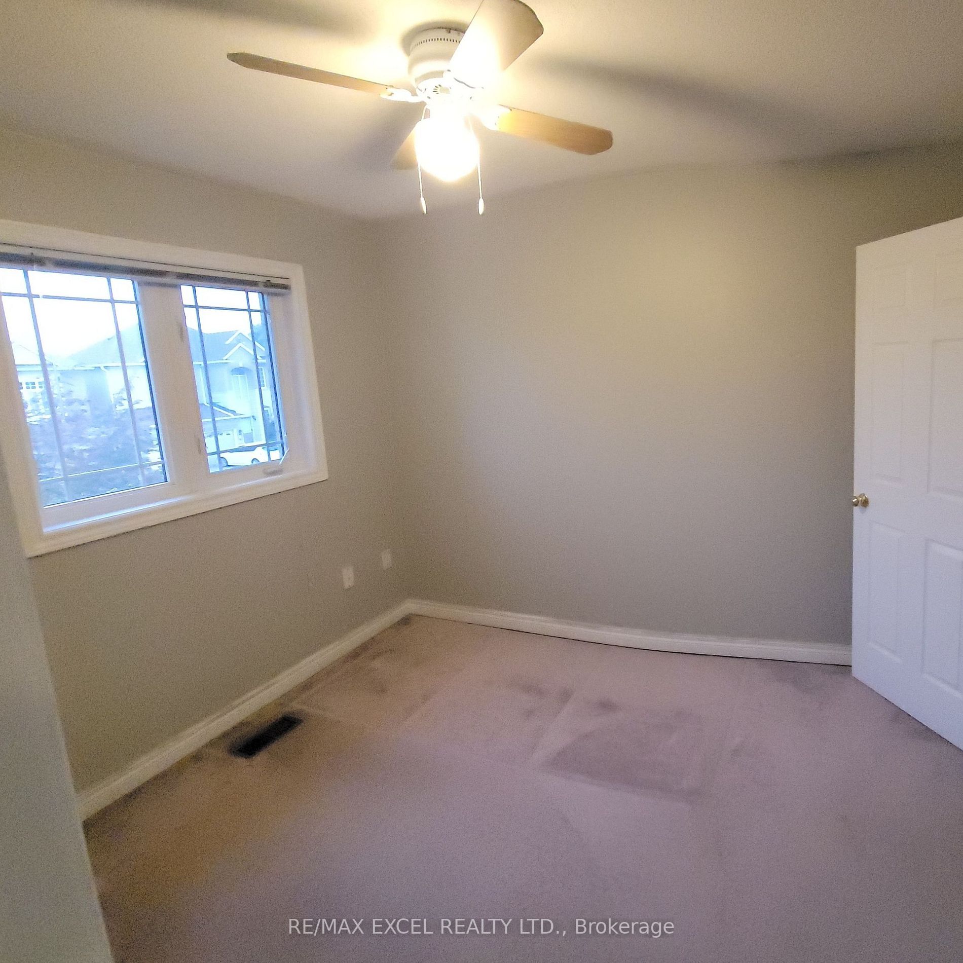 72 Forestwood St