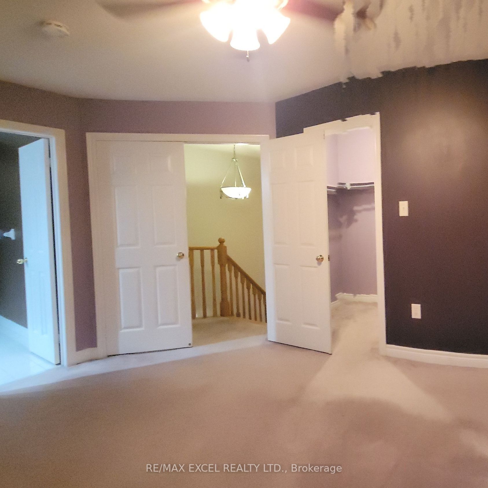 72 Forestwood St