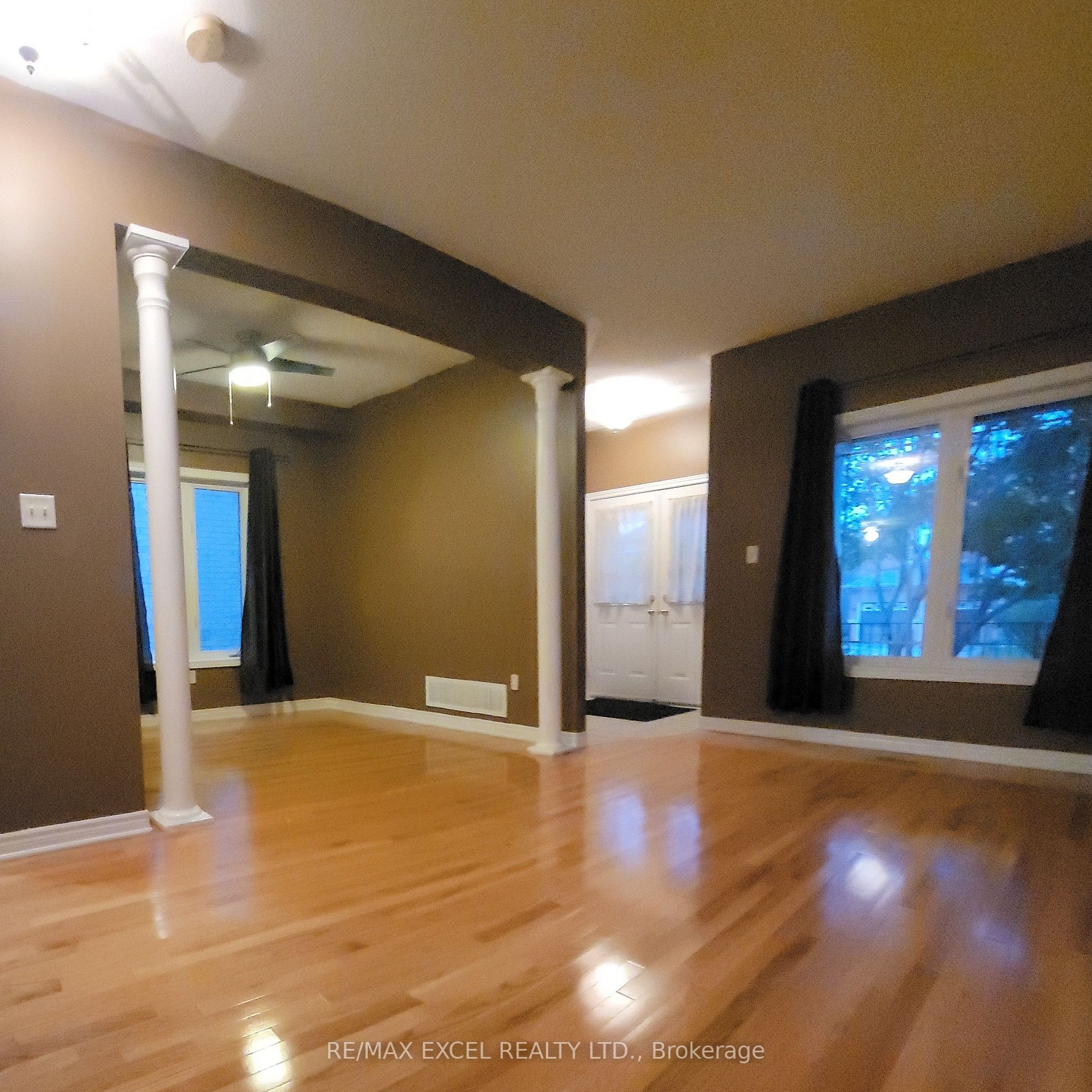 72 Forestwood St