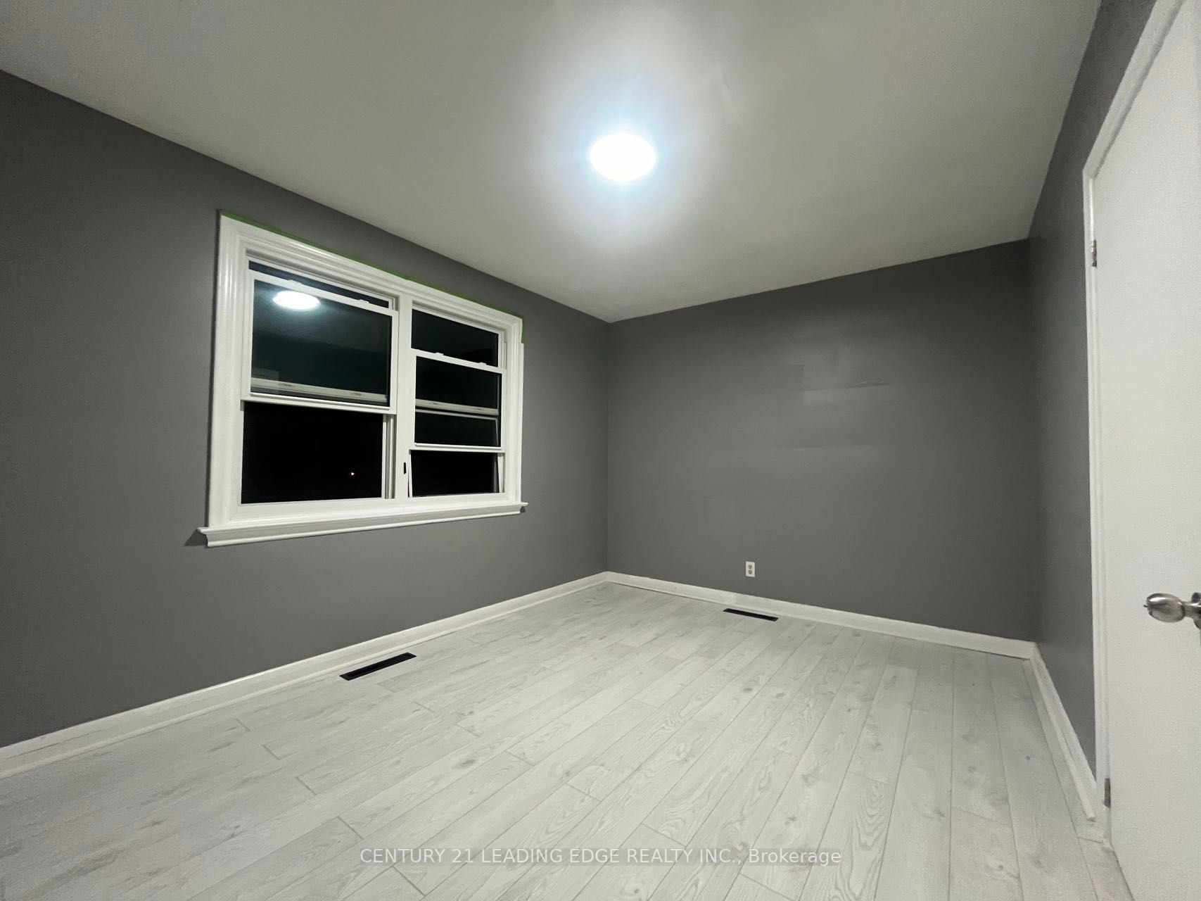 46 Hawkridge Avenue