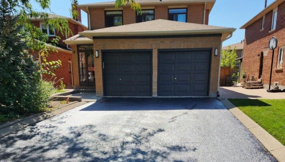 41 Granger St, #Bsmt