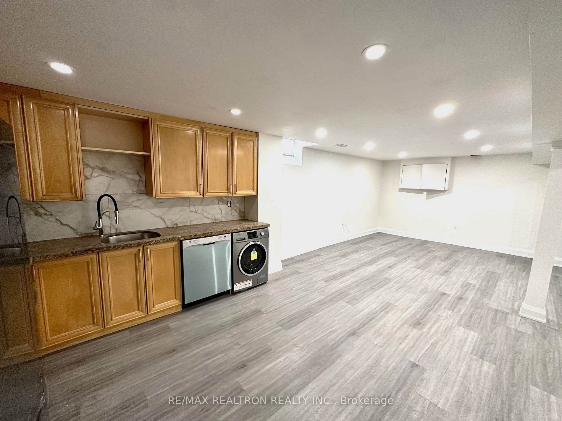 41 Granger Street, #Bsmt
