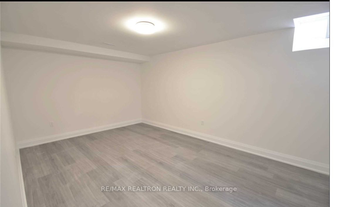 41 Granger Street, #Bsmt