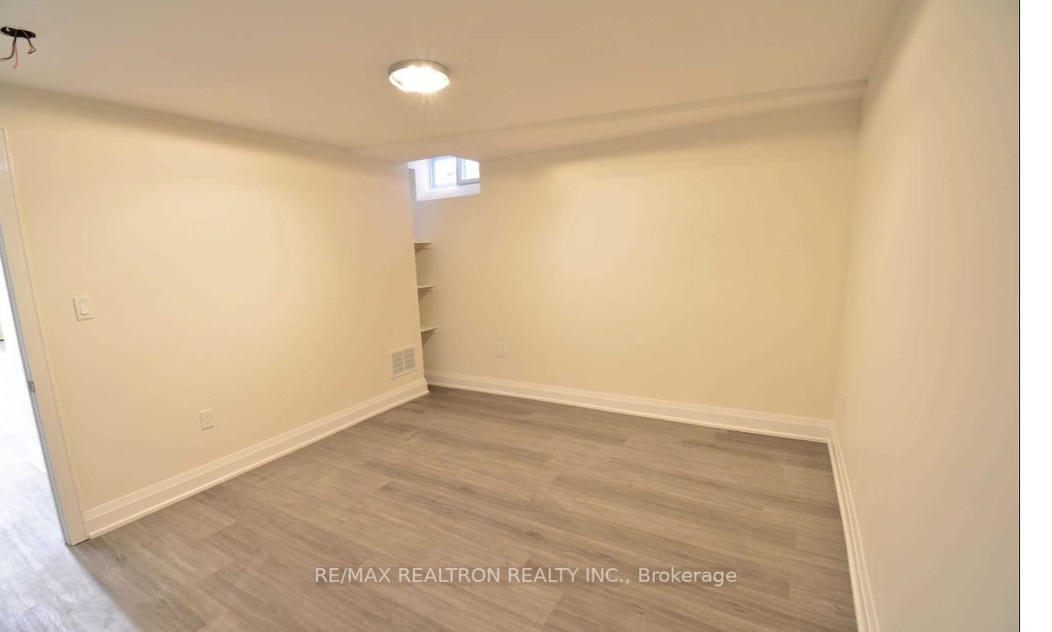 41 Granger Street, #Bsmt