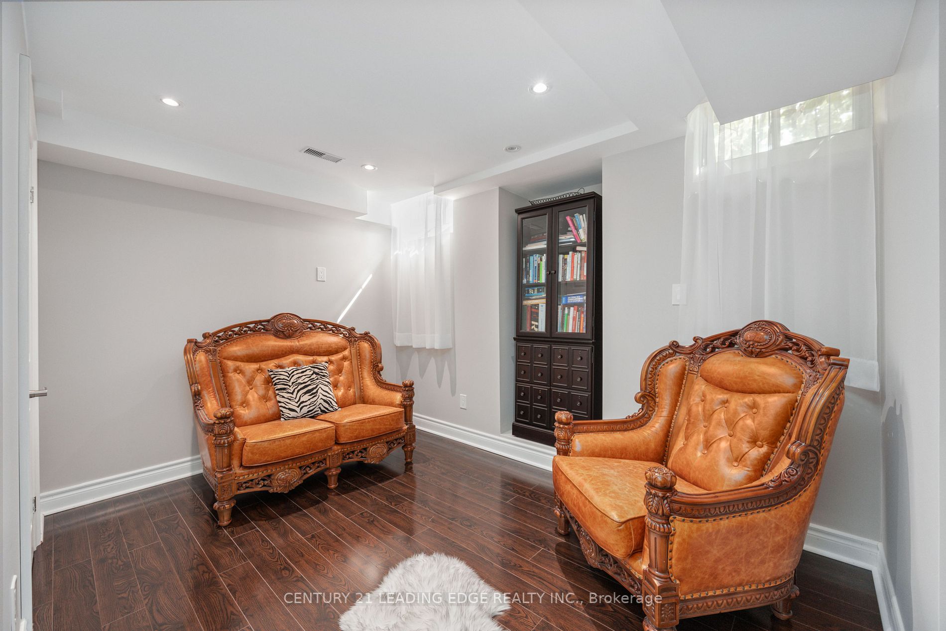 84 Fontevielle Crescent