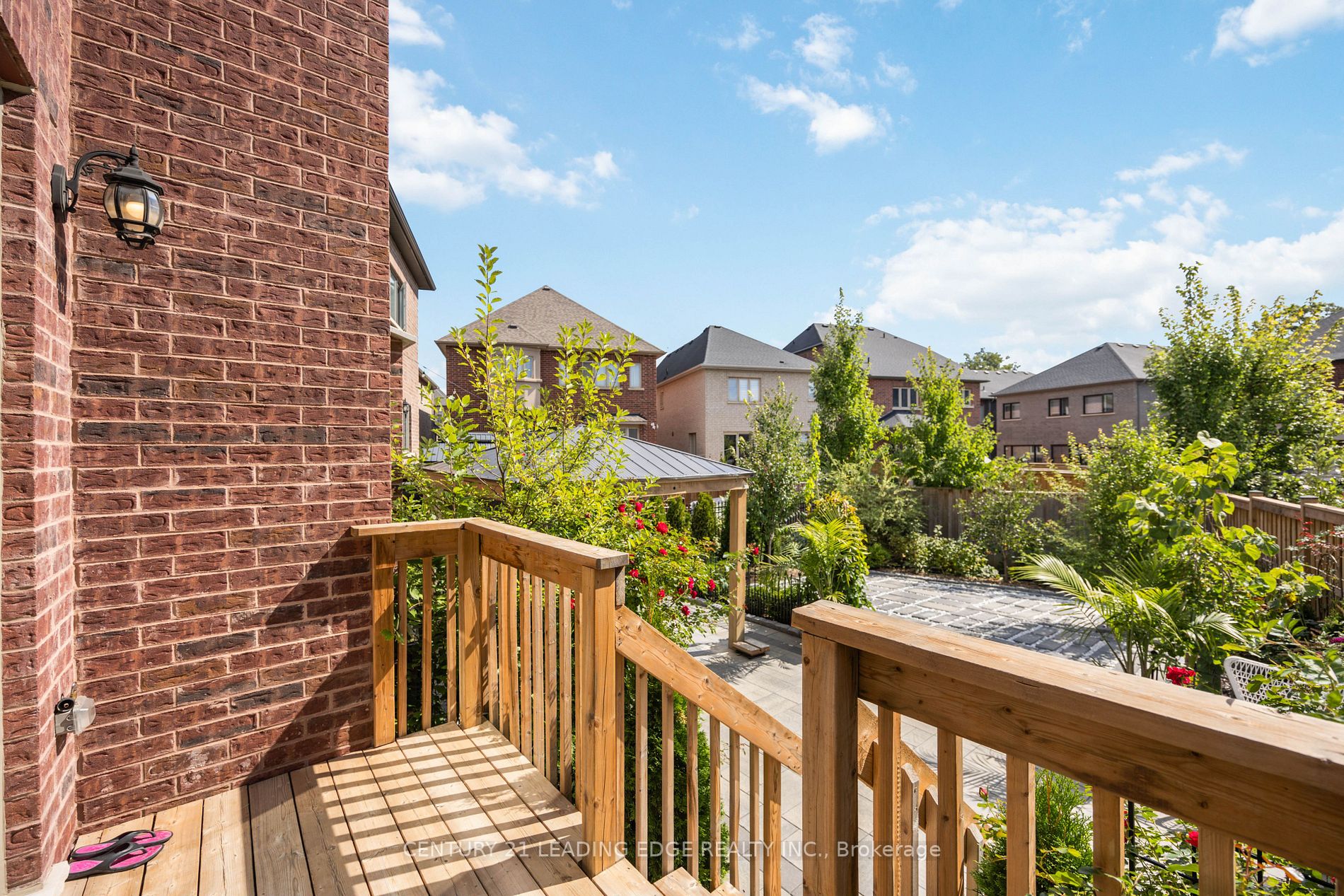 84 Fontevielle Crescent
