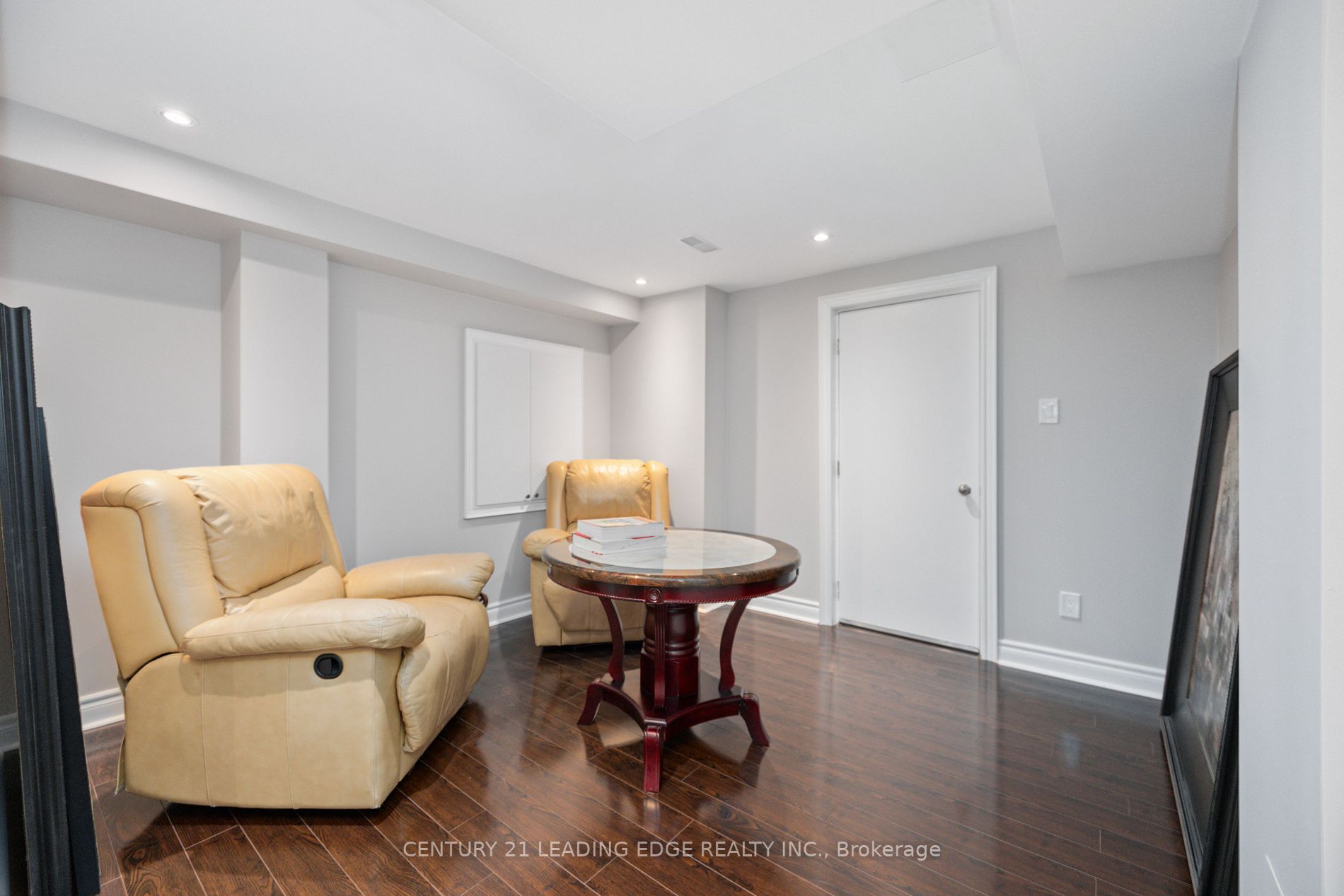 84 Fontevielle Crescent