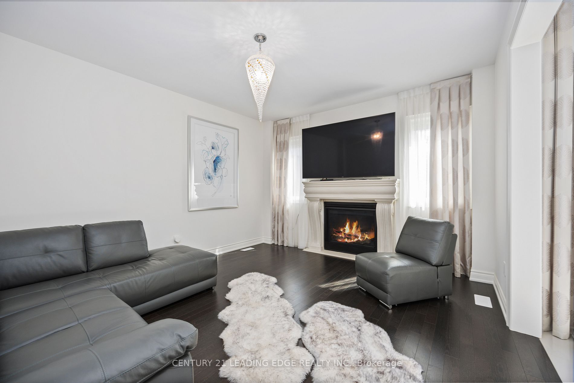 84 Fontevielle Crescent