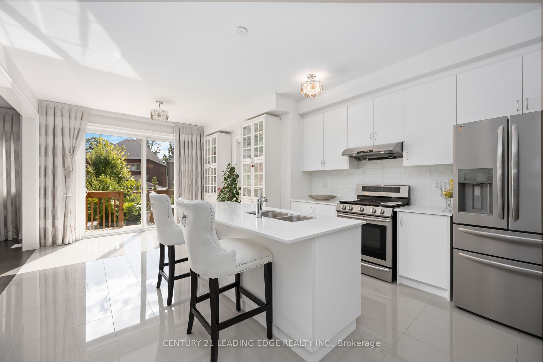 84 Fontevielle Crescent