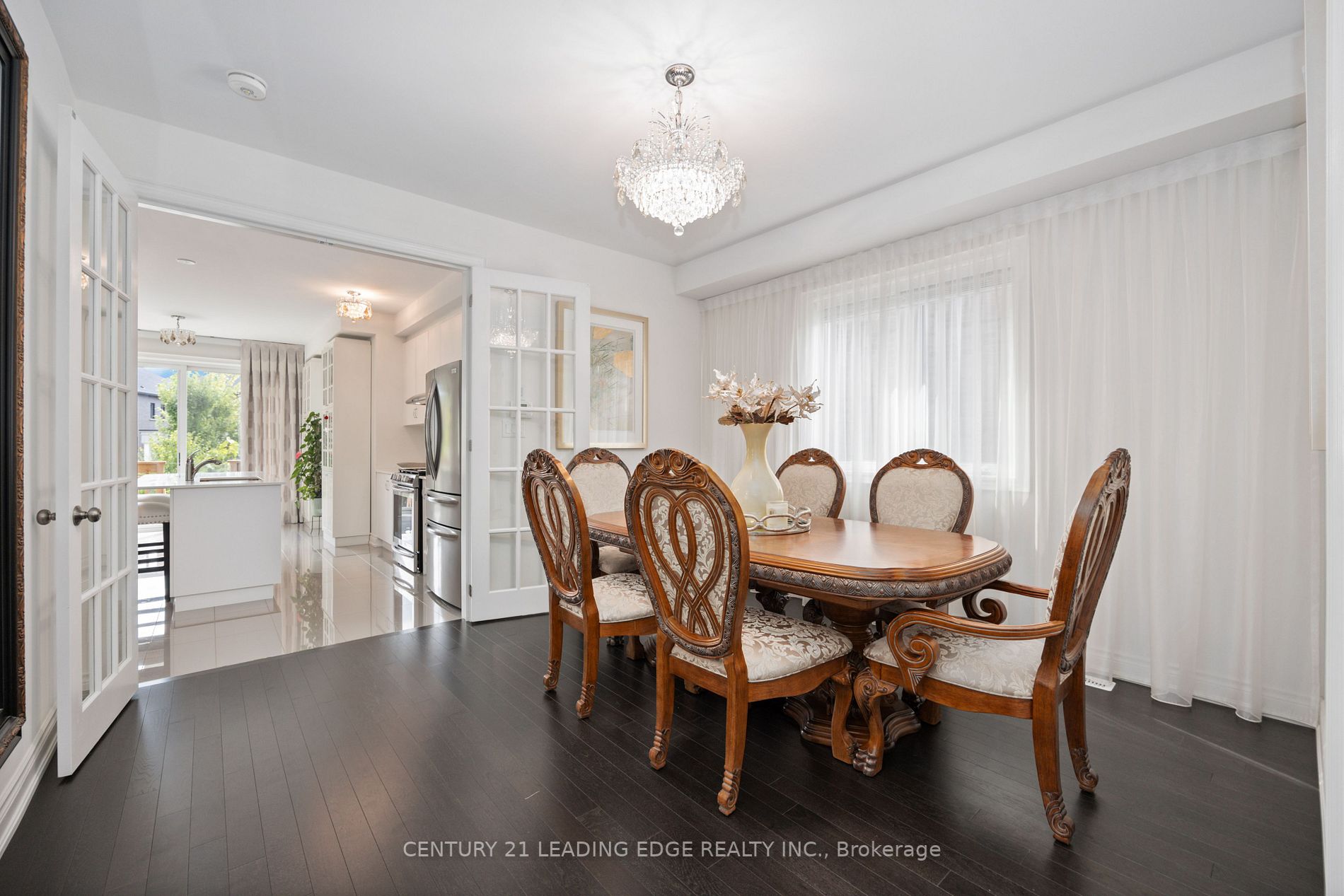 84 Fontevielle Cres
