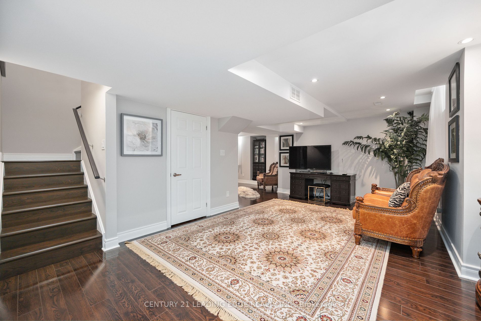 84 Fontevielle Crescent