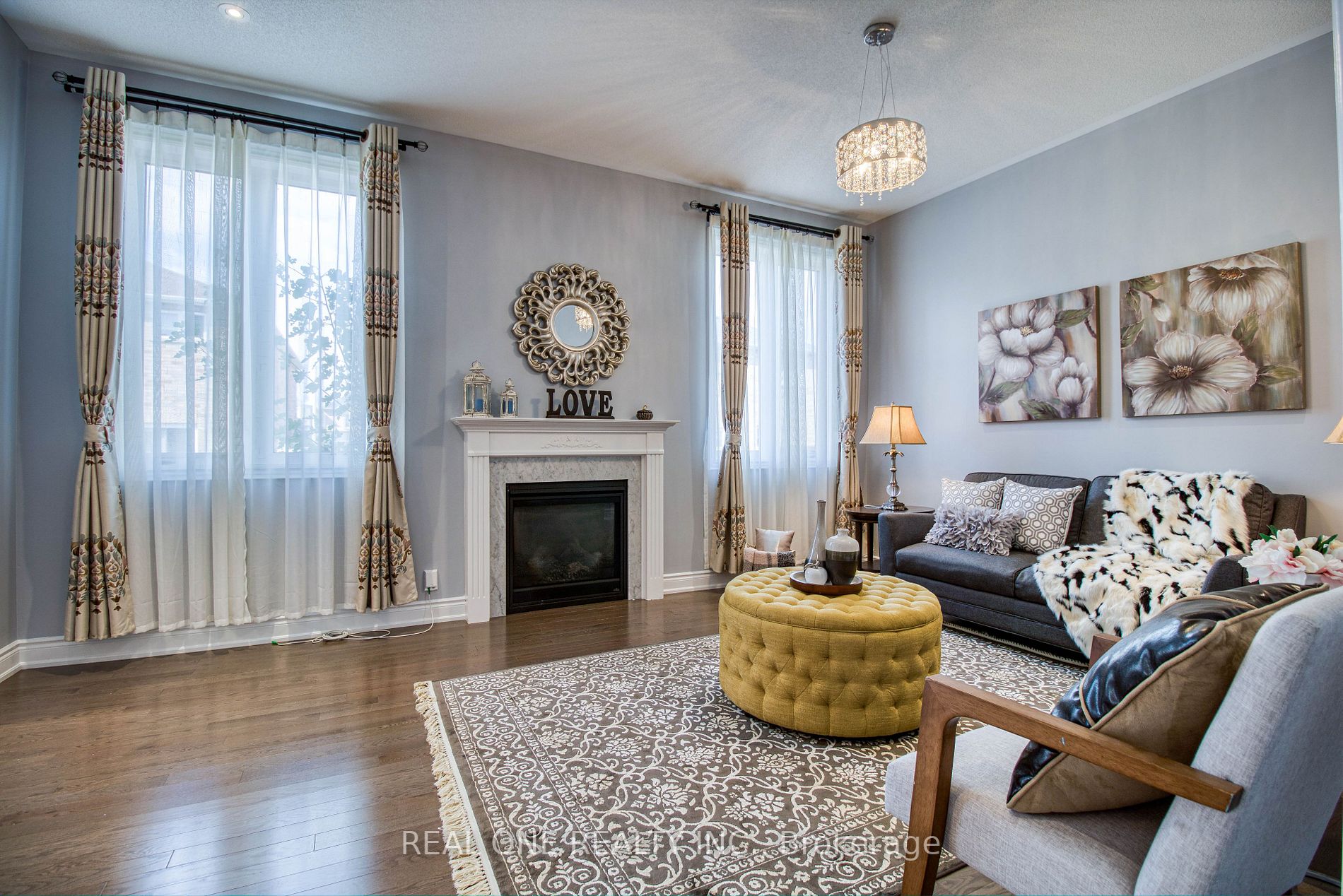 84 Portage Ave