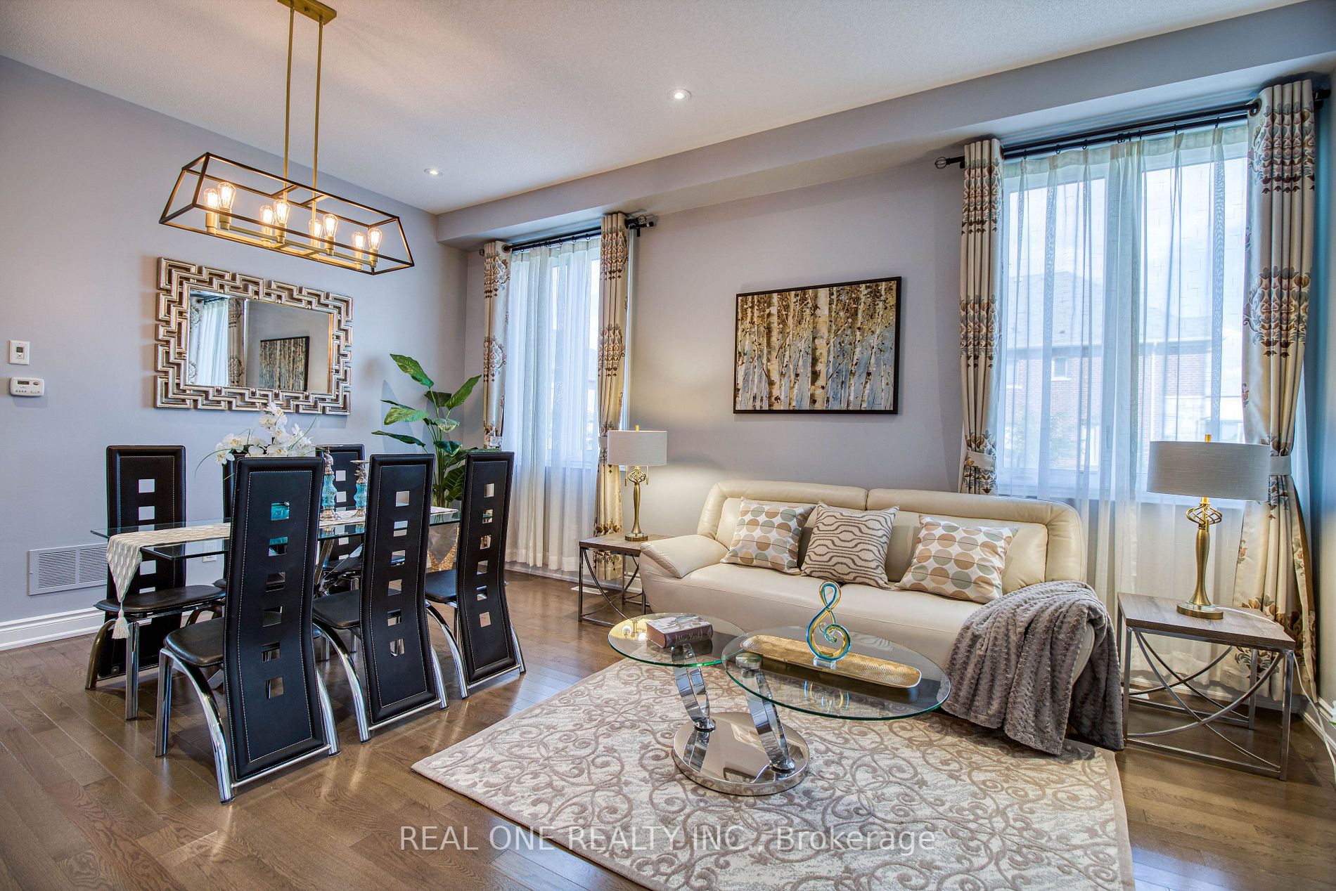 84 Portage Ave