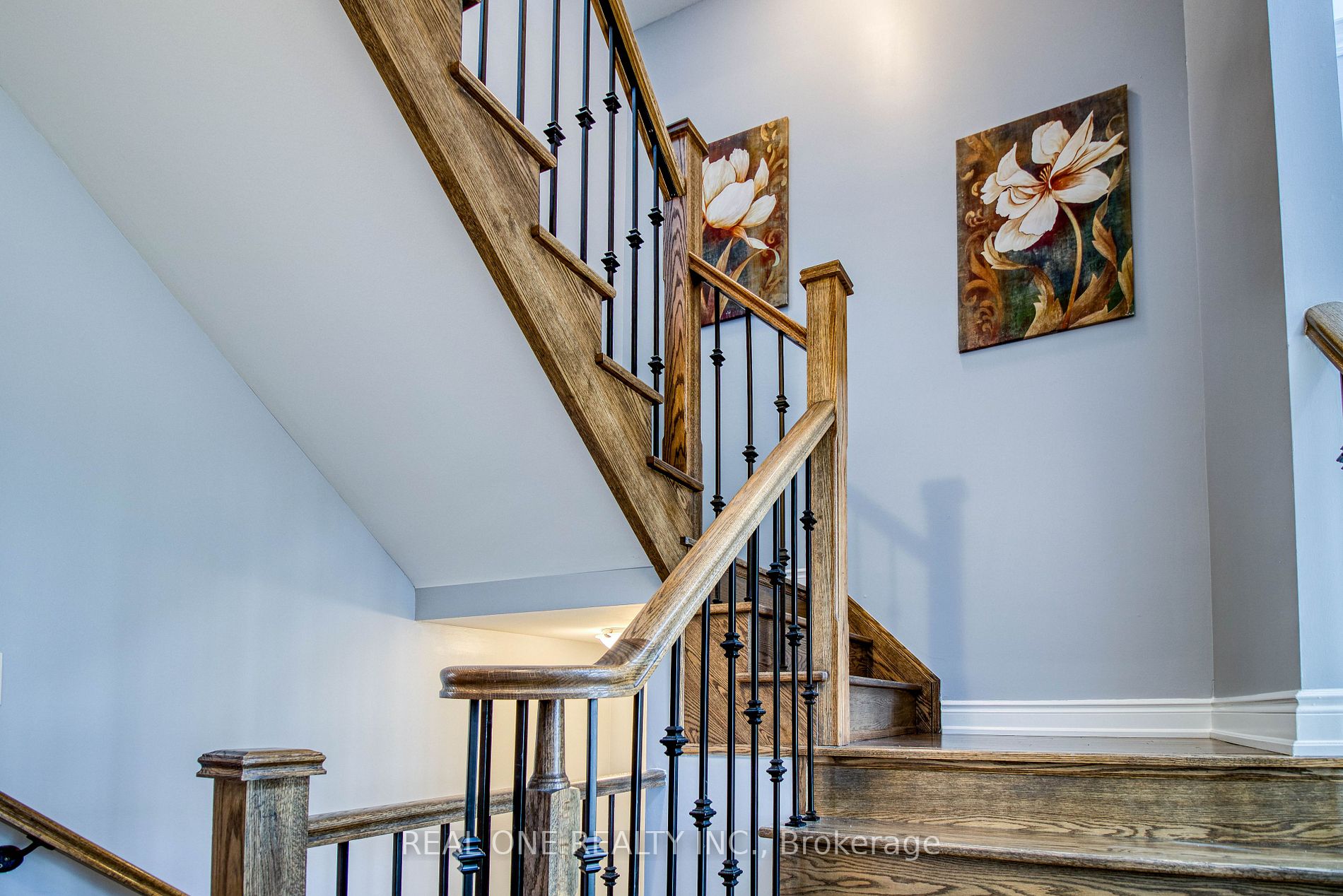 84 Portage Ave