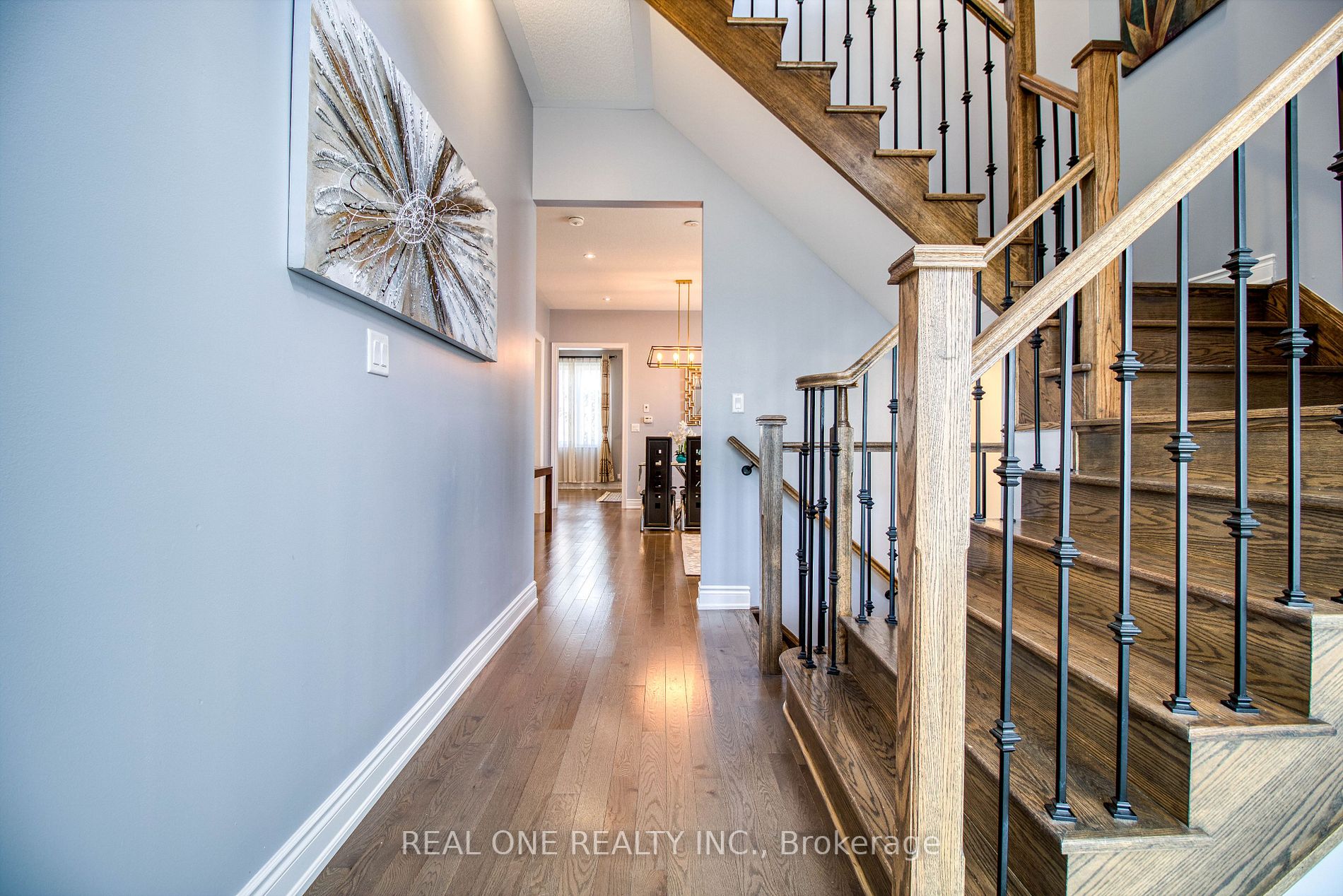 84 Portage Ave