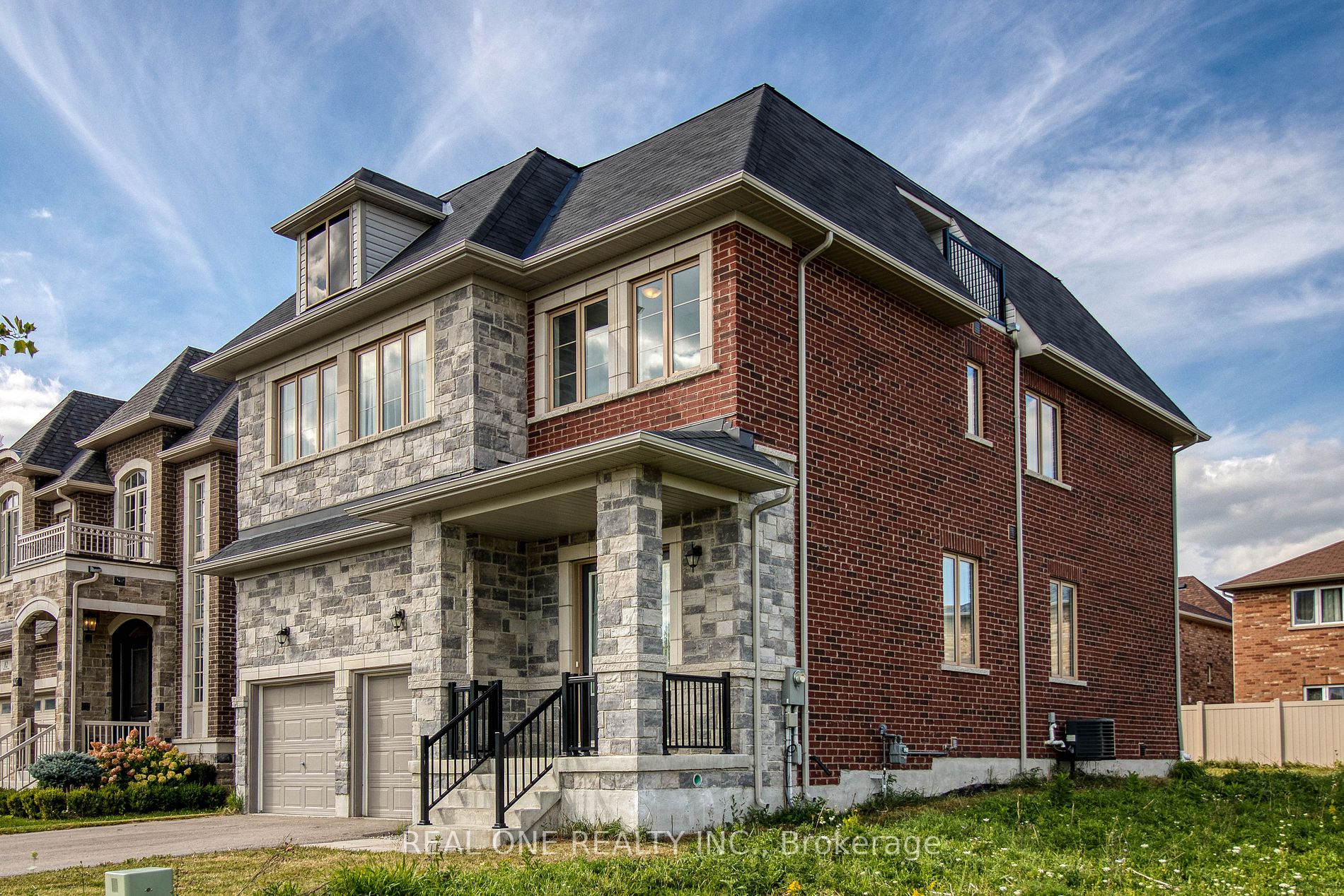 84 Portage Ave