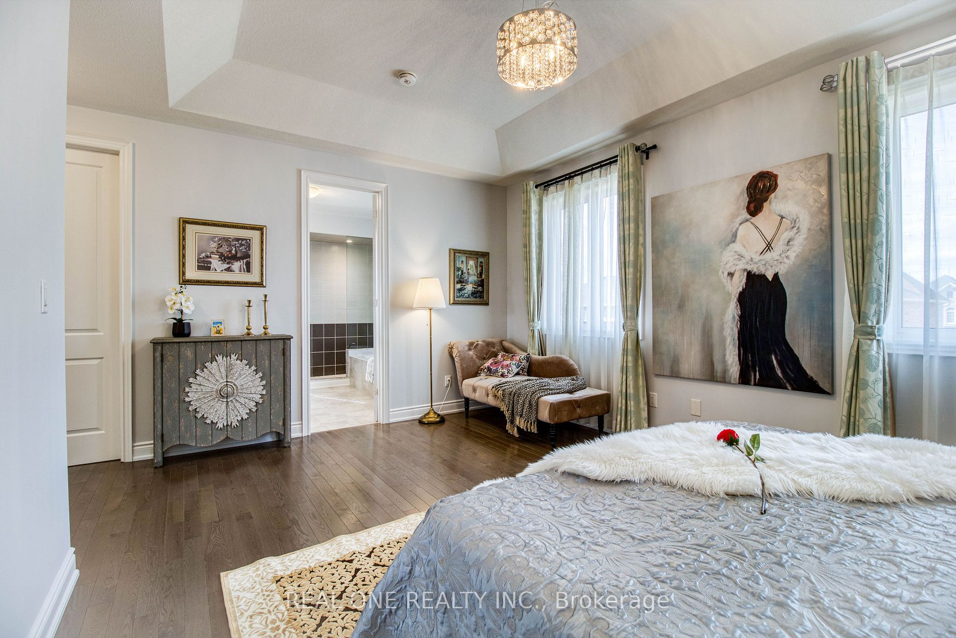 84 Portage Ave