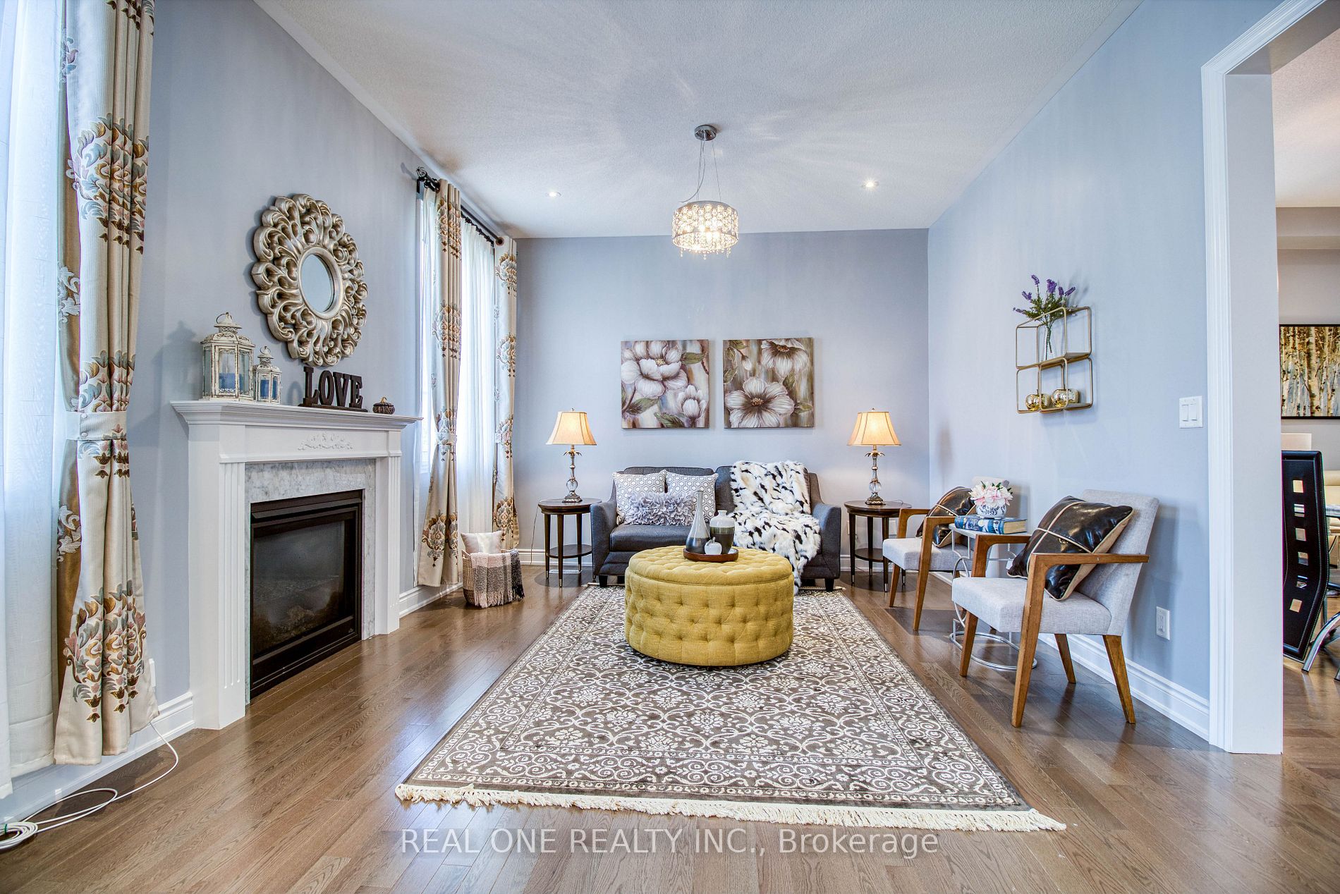 84 Portage Ave