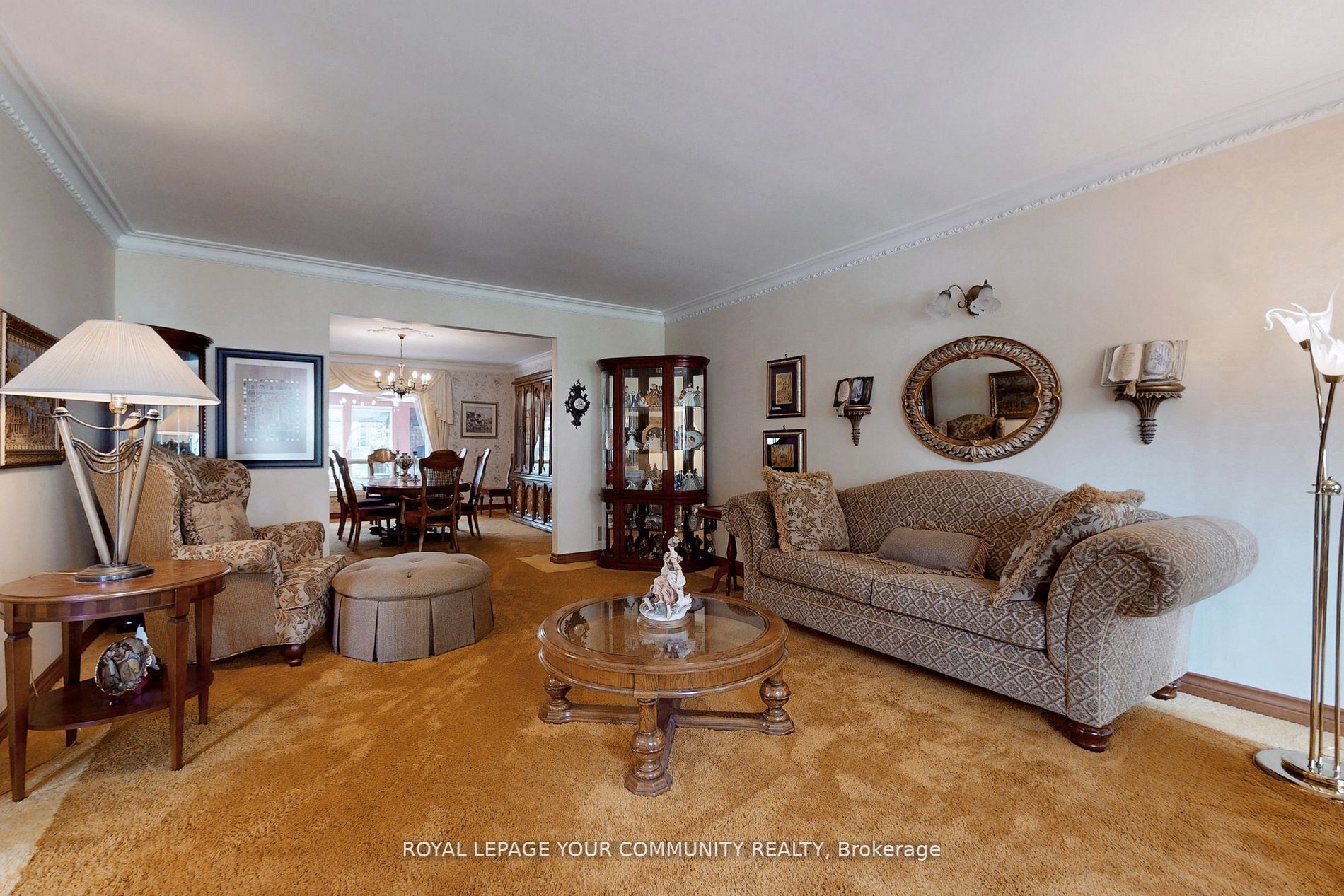 79 Rockview Gdns