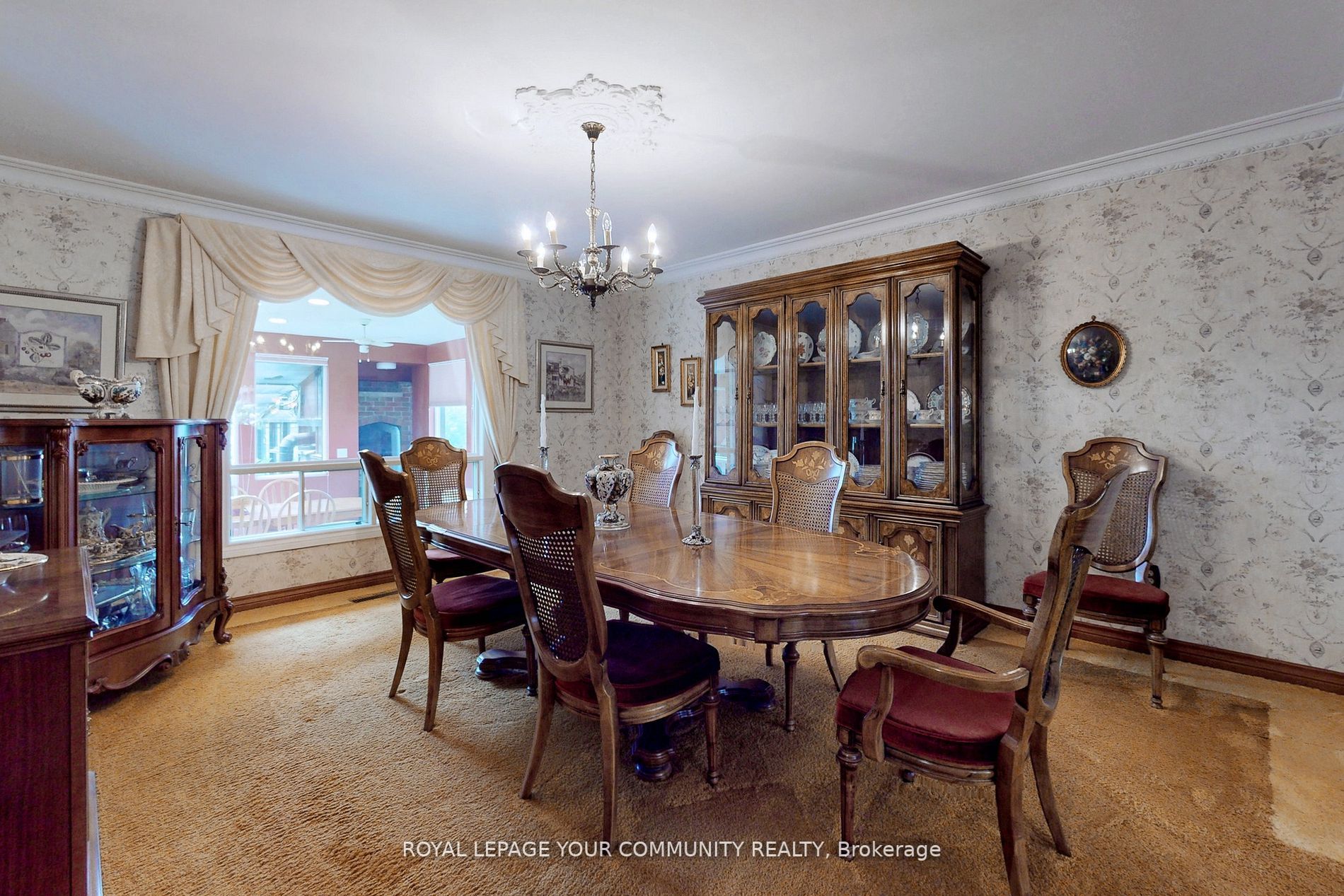 79 Rockview Gdns