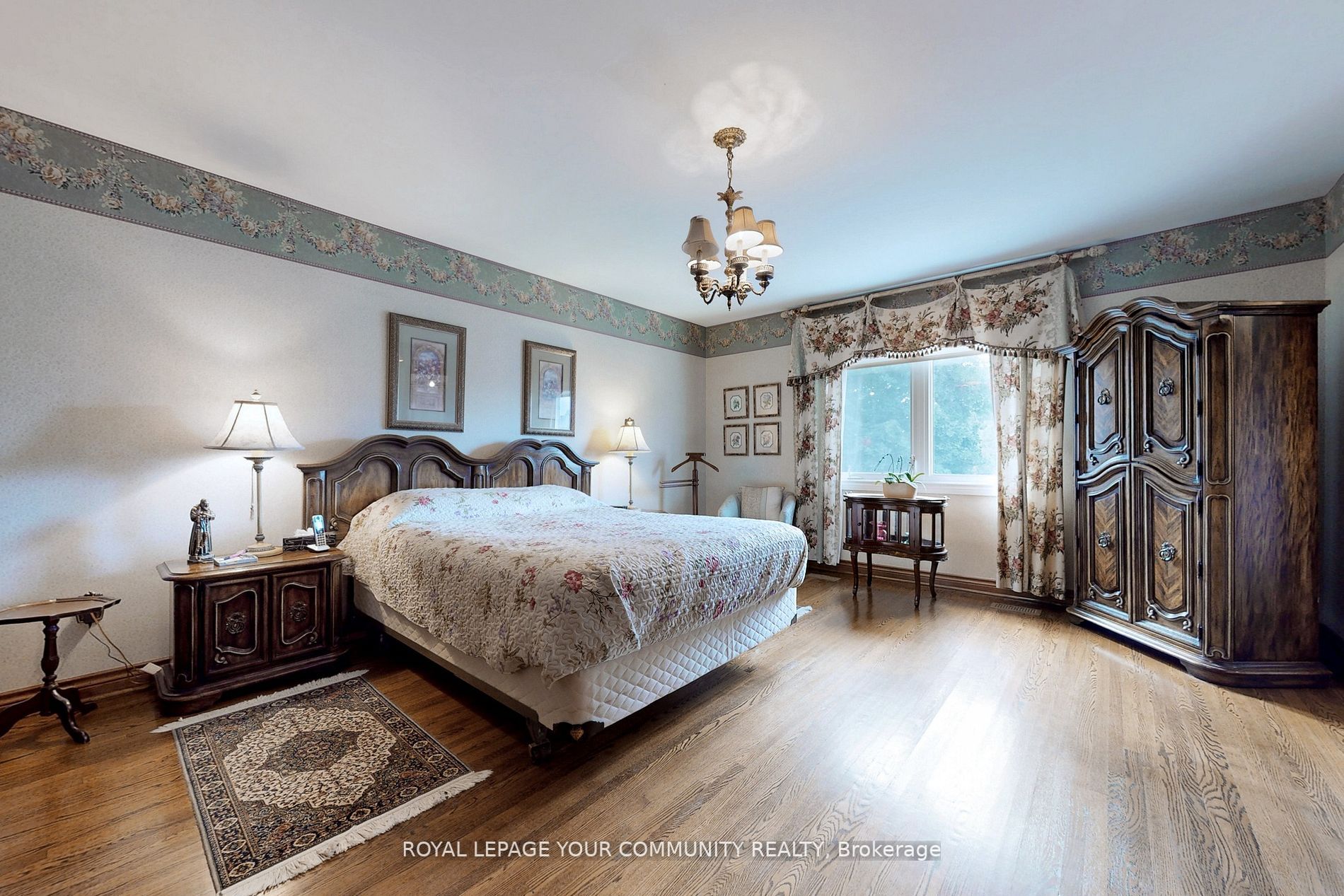 79 Rockview Gdns