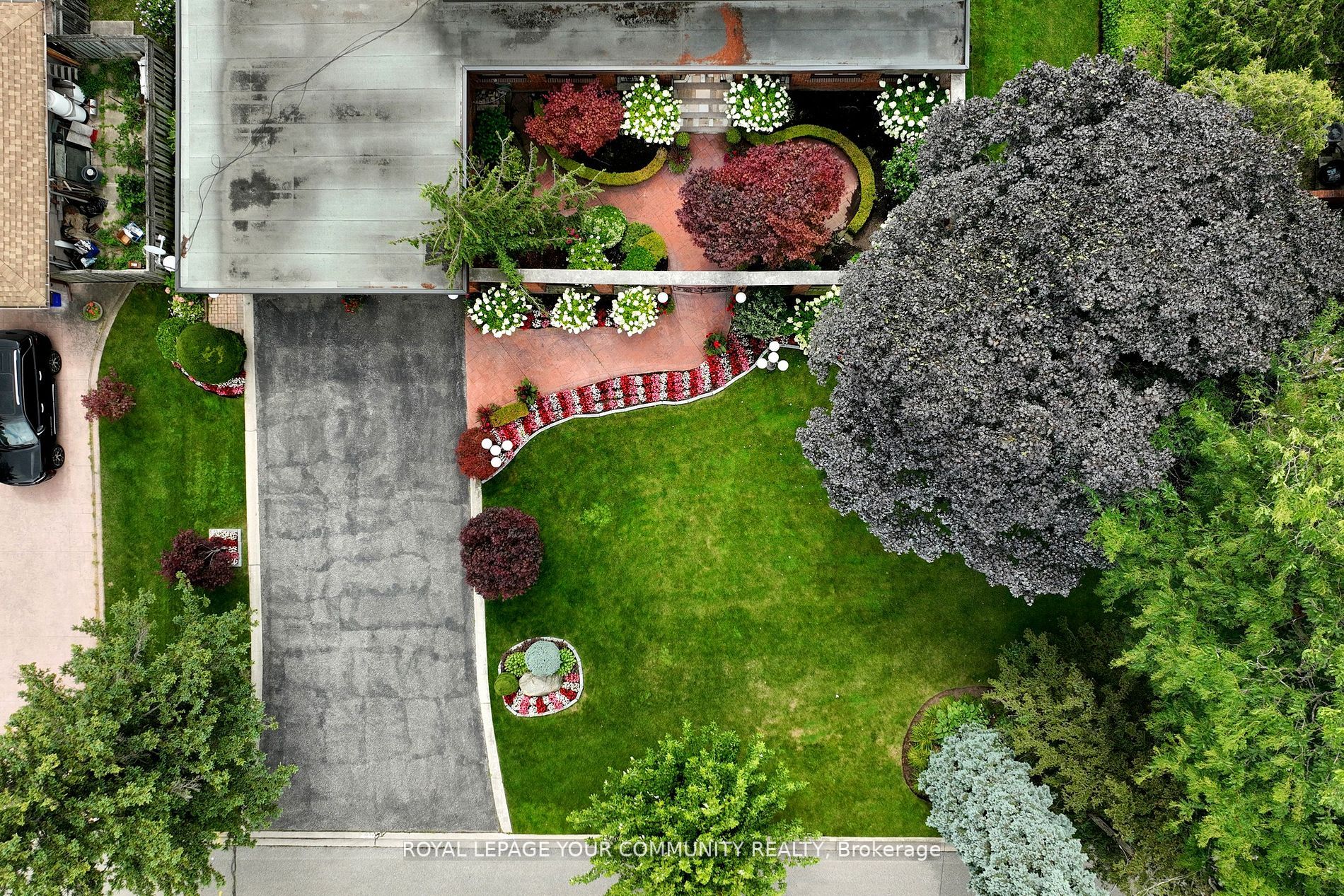 79 Rockview Gdns