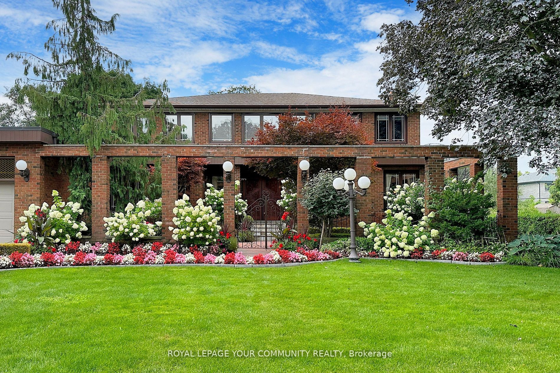 79 Rockview Gdns