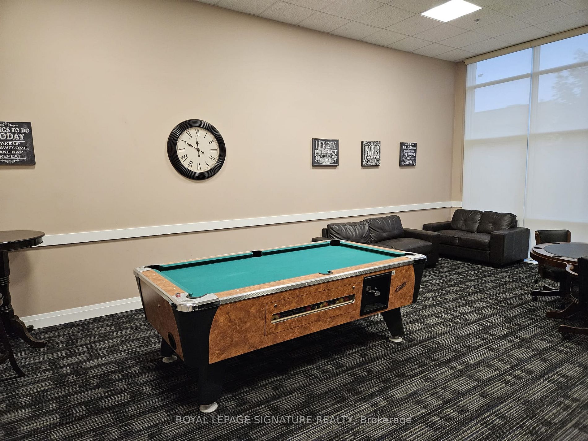 12 Woodstream Boulevard, #919